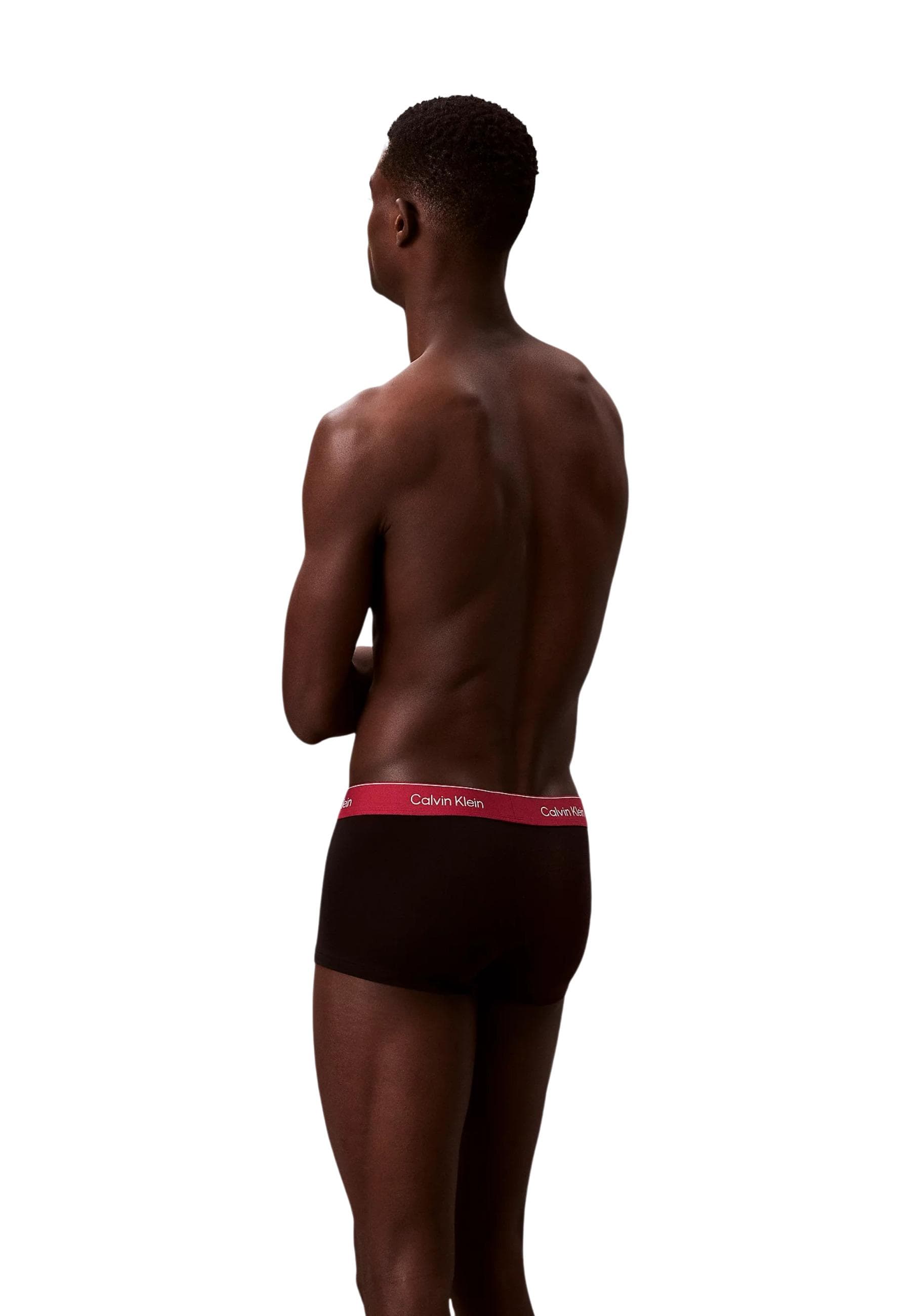 Calvin Klein Underwear Intimo Uomo - Calvin Klein Underwear