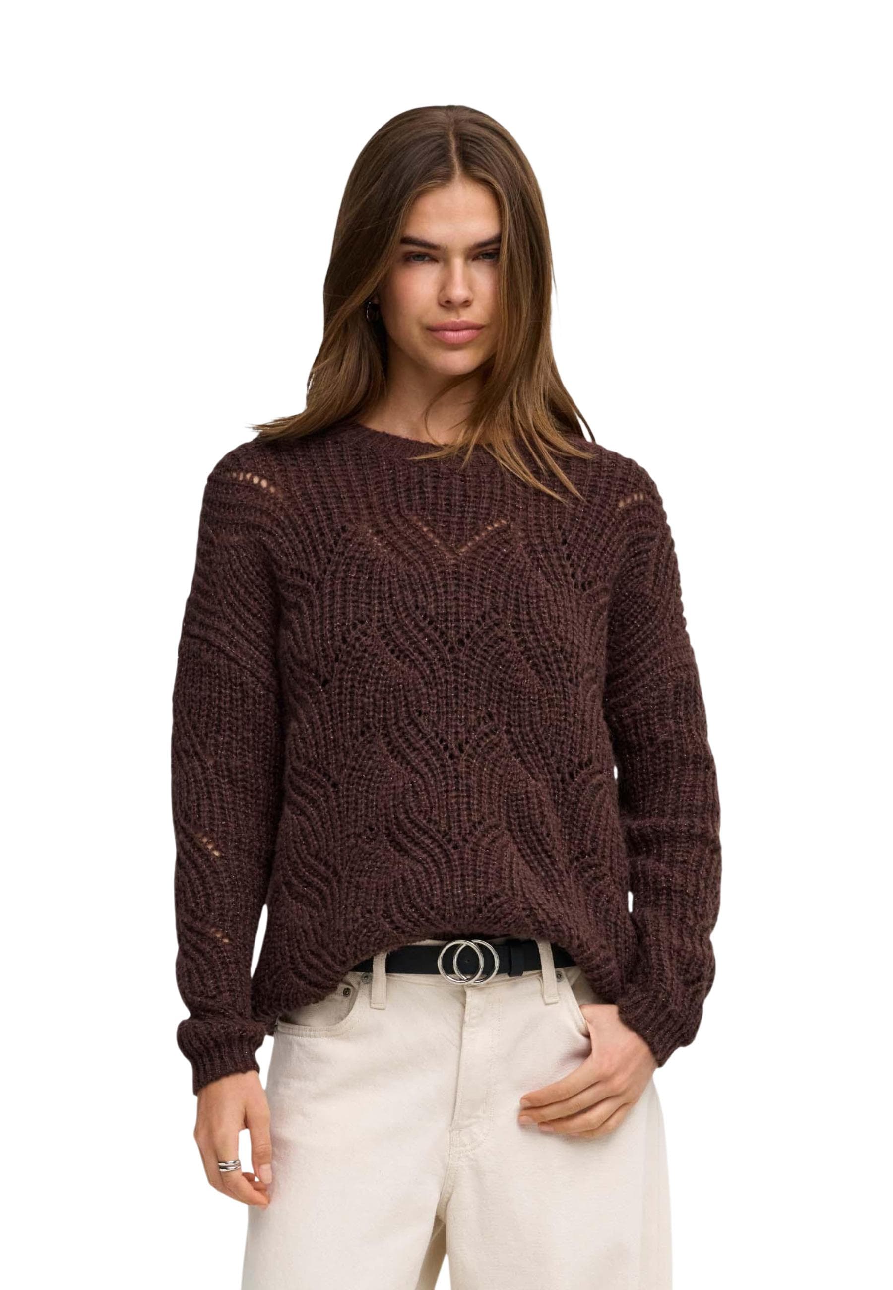 Only Maglia Donna - Only