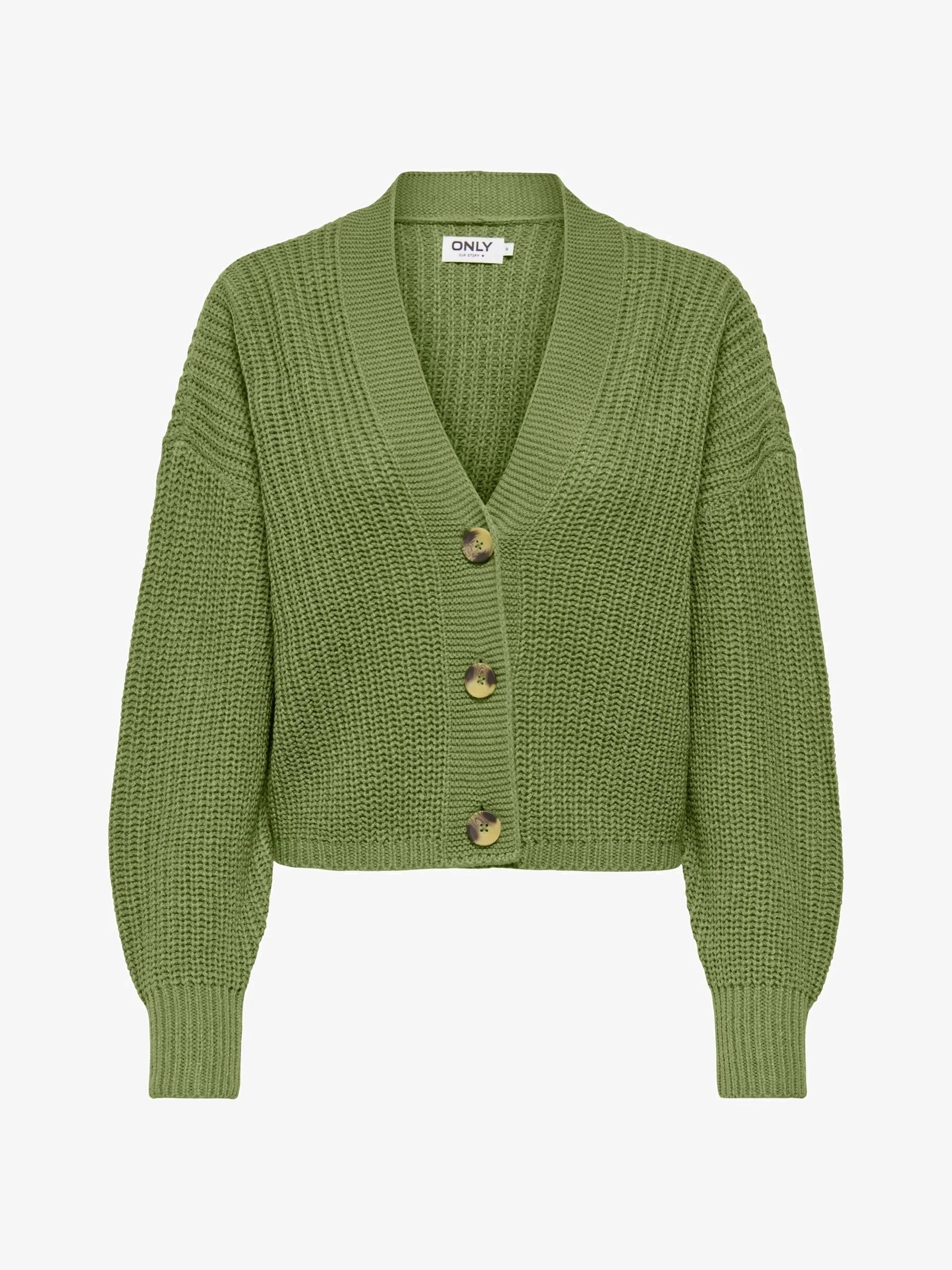 Only Cardigan Donna - Only