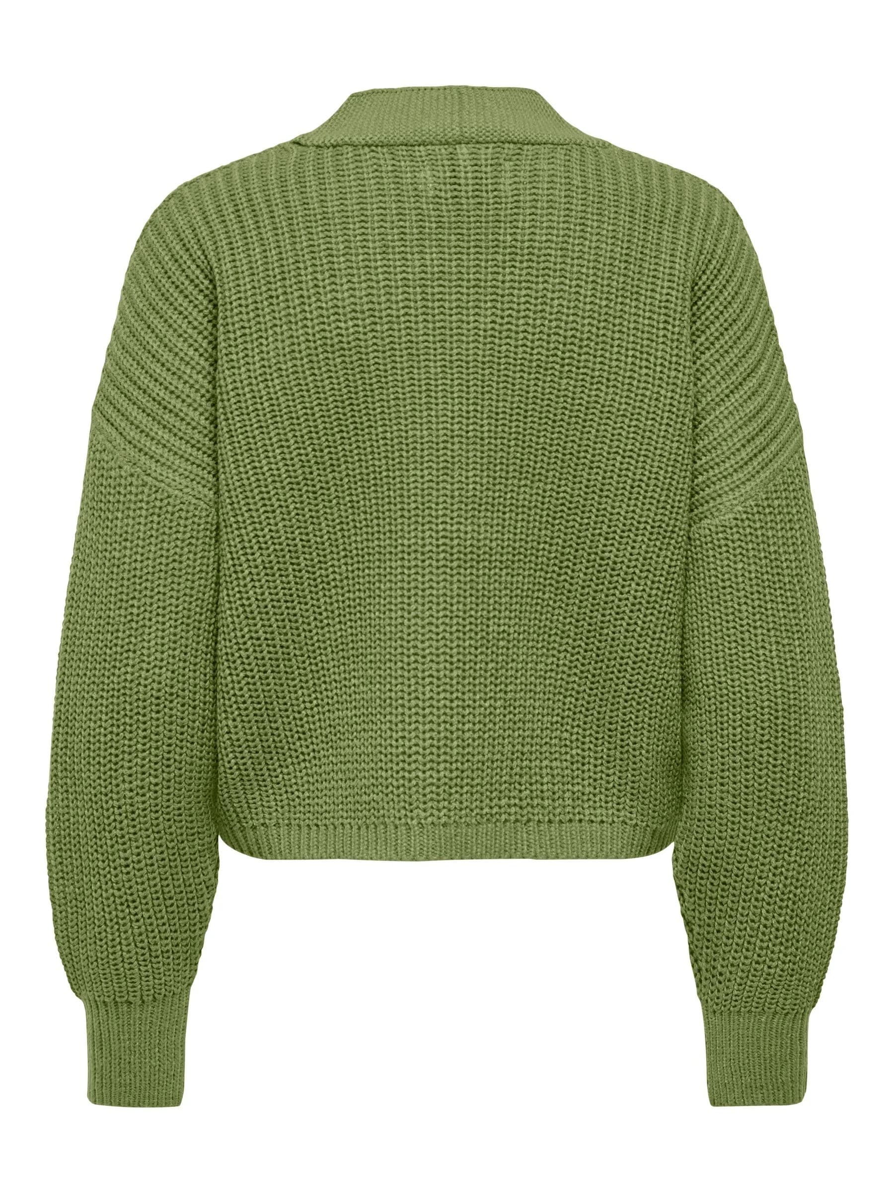 Only Cardigan Donna - Only