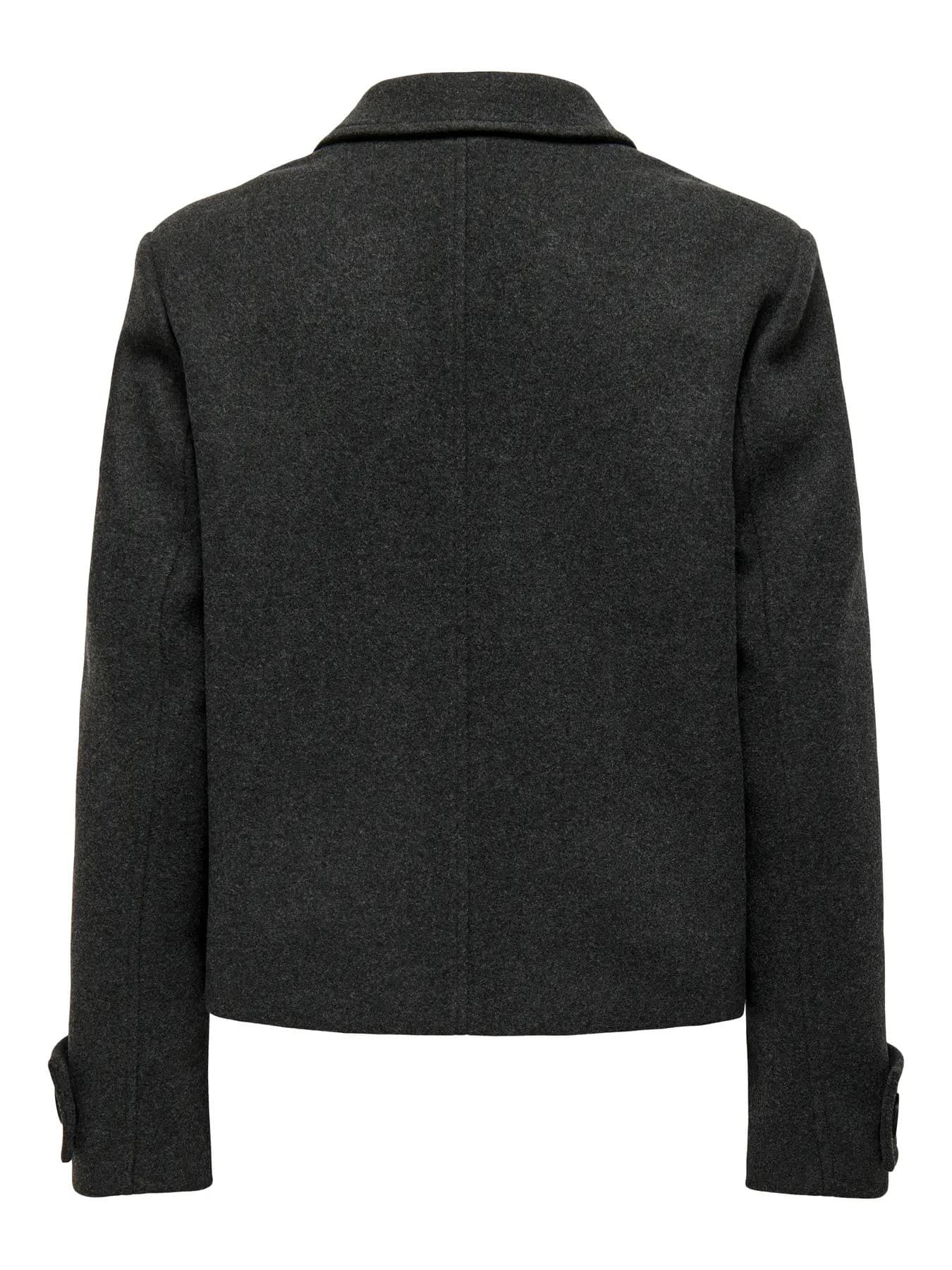 Only Cappotto Donna - Only