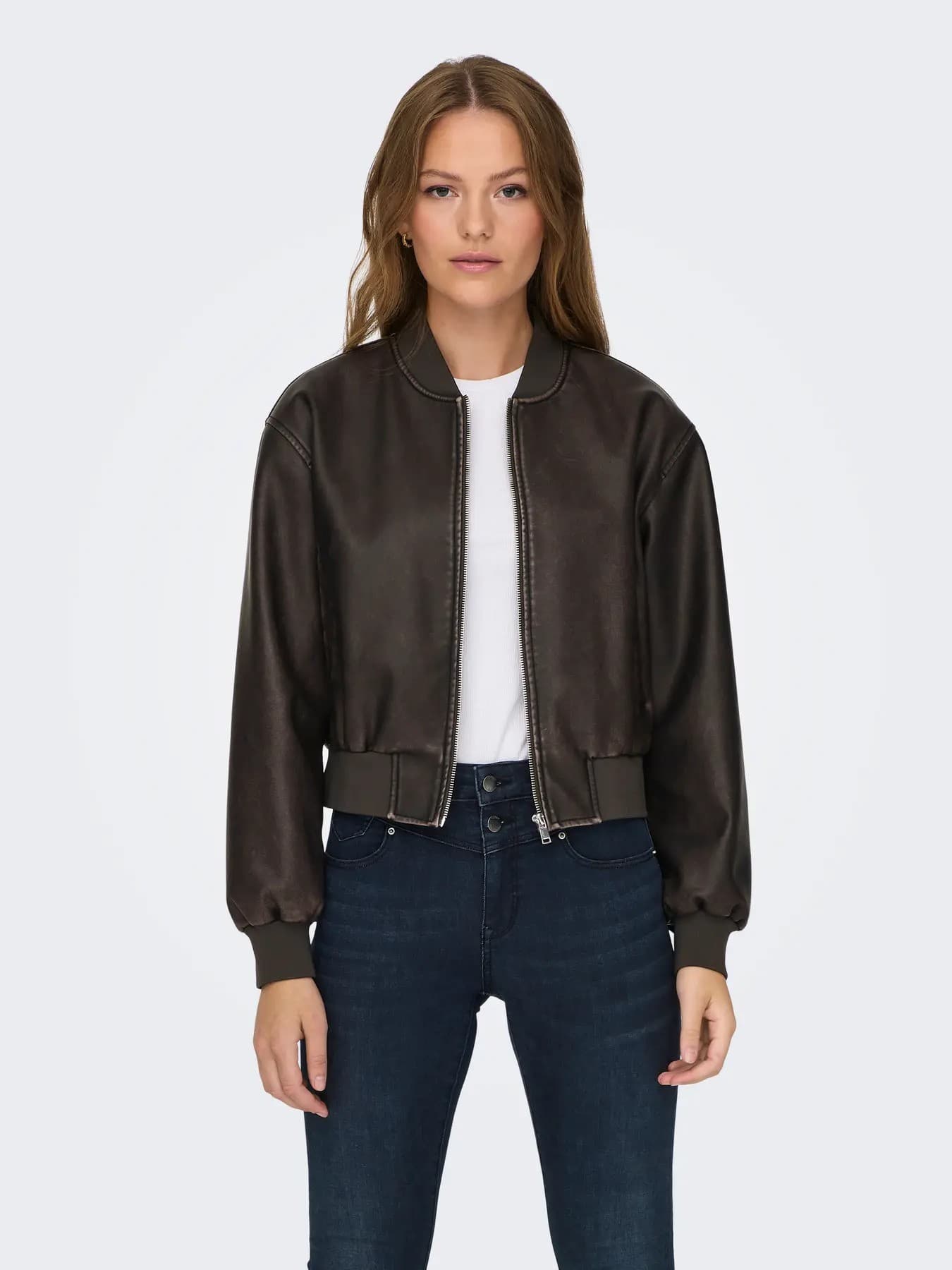 Only Giacca Donna - Only