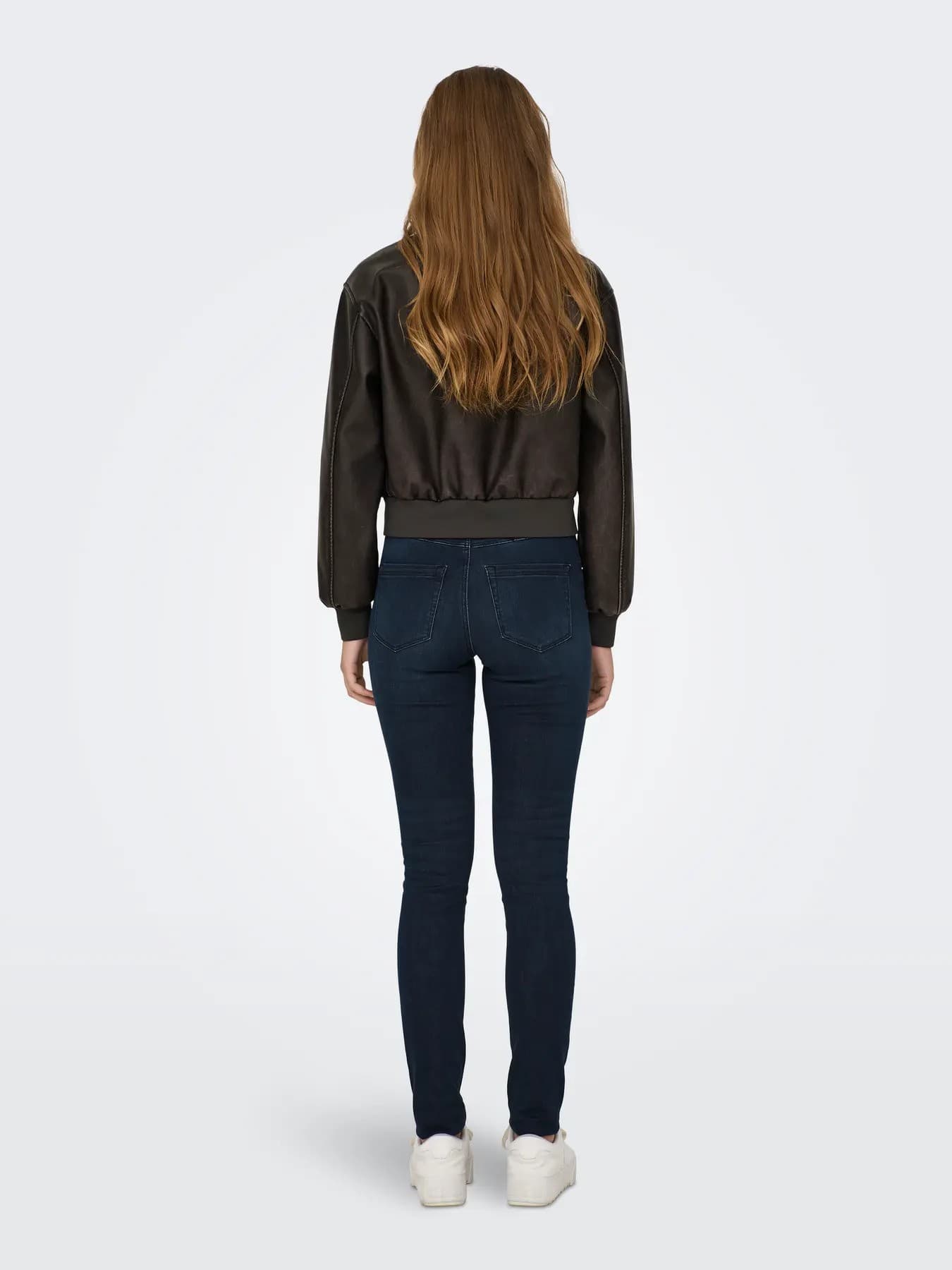 Only Giacca Donna - Only