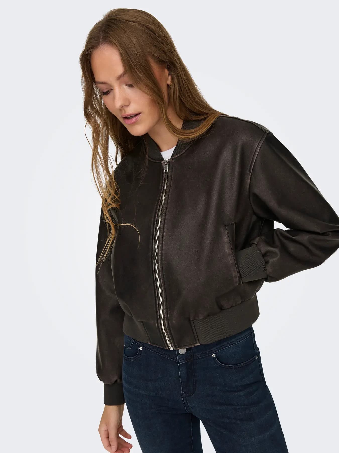 Only Giacca Donna - Only