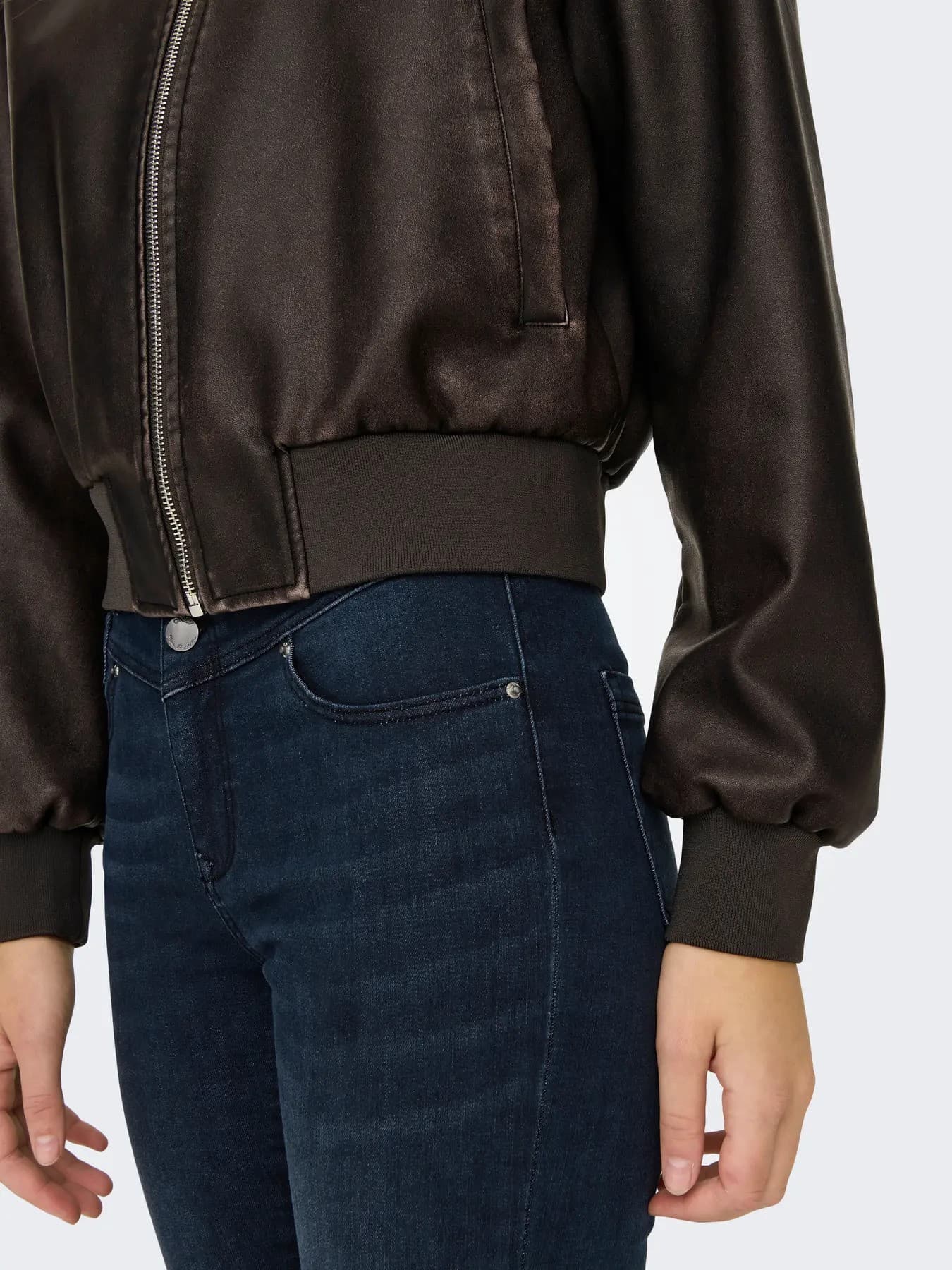 Only Giacca Donna - Only
