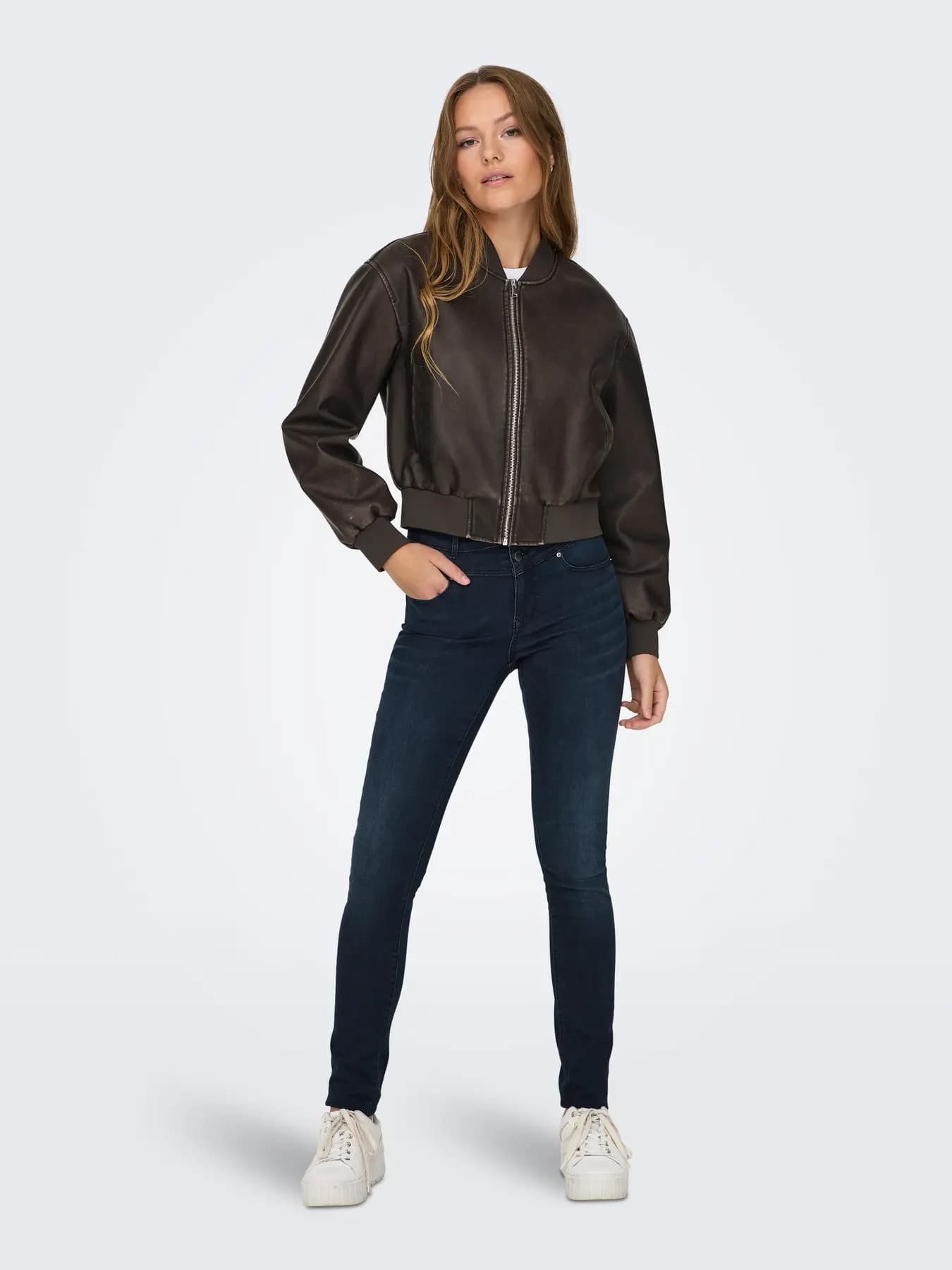 Only Giacca Donna - Only
