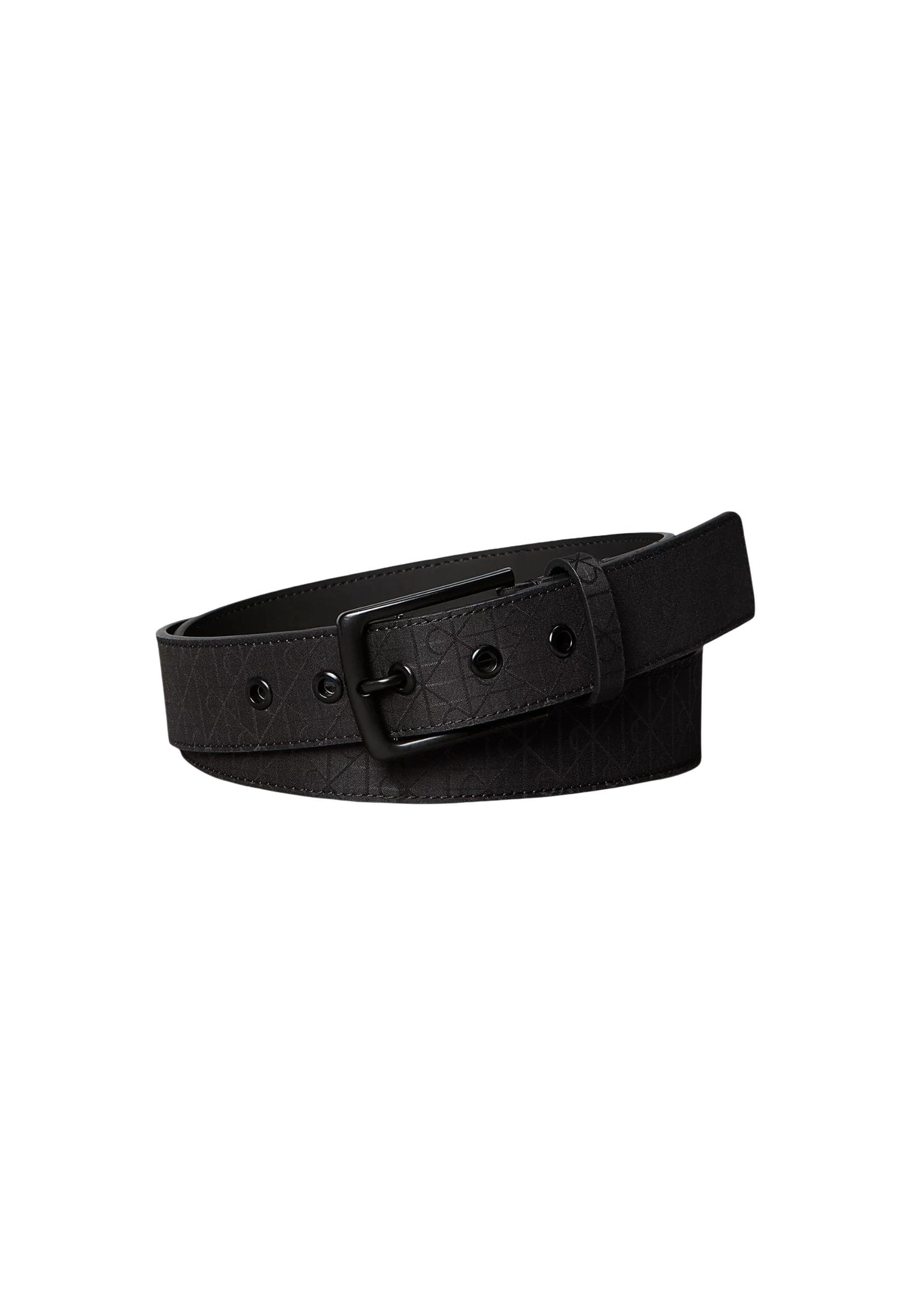 Calvin Klein Cintura Uomo - Calvin Klein