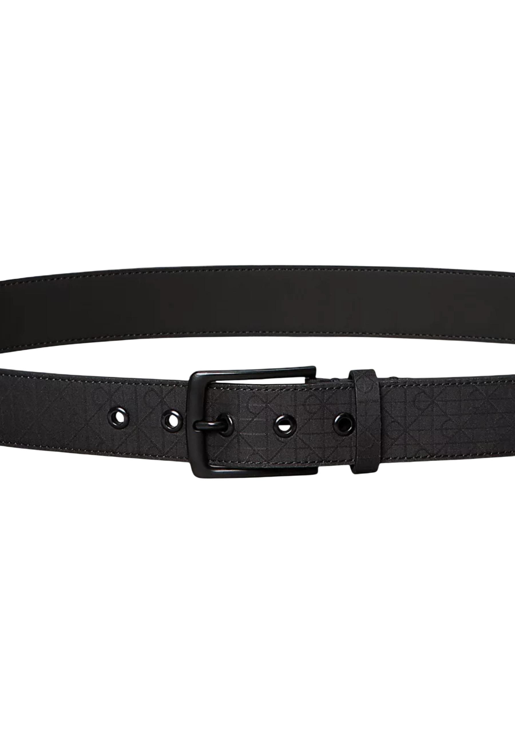 Calvin Klein Cintura Uomo - Calvin Klein