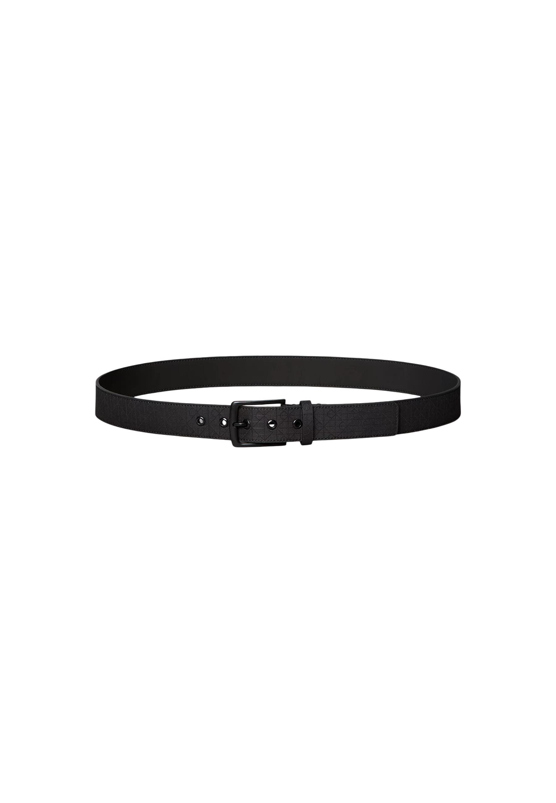 Calvin Klein Cintura Uomo - Calvin Klein
