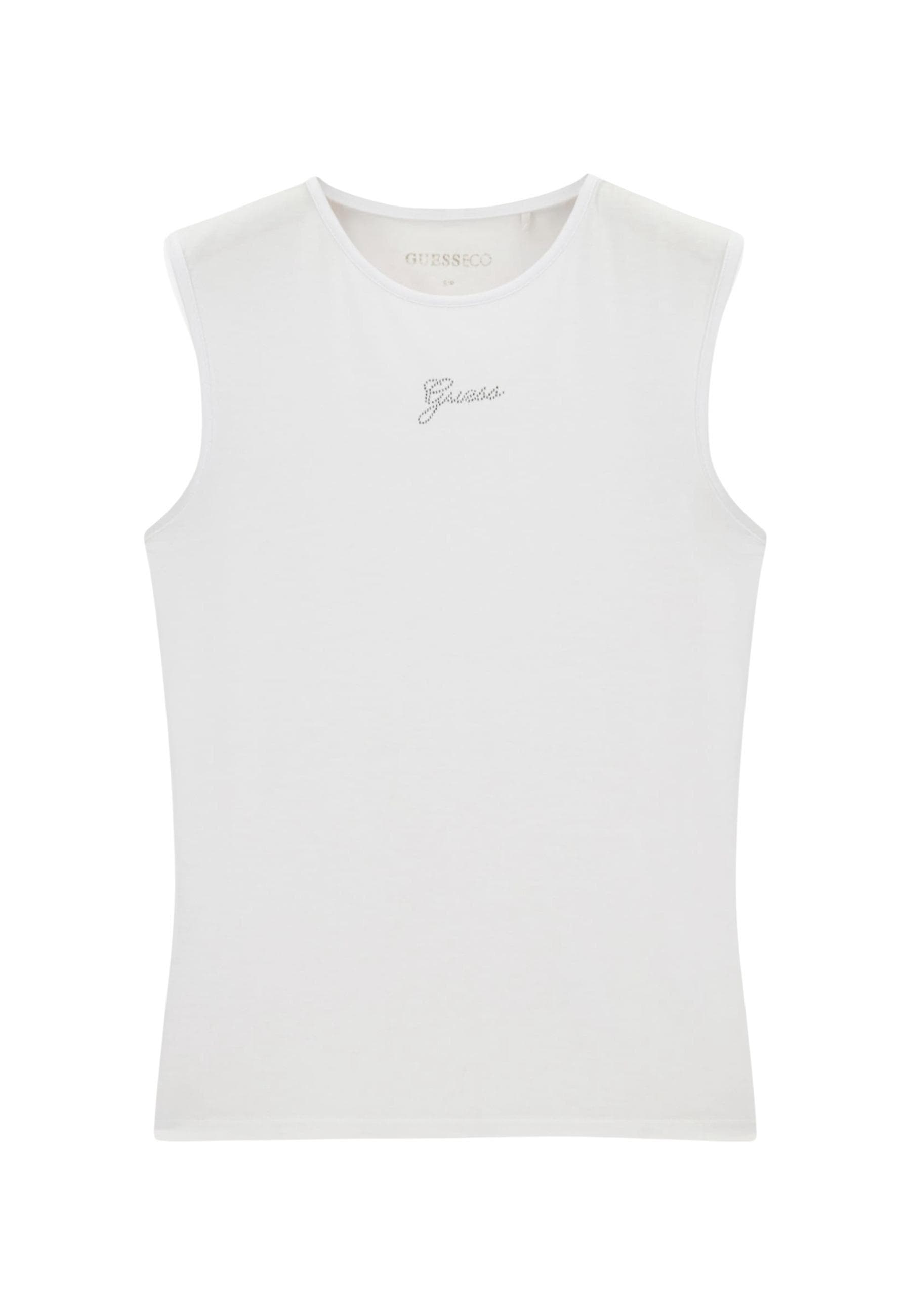 Guess Top Donna - Guess