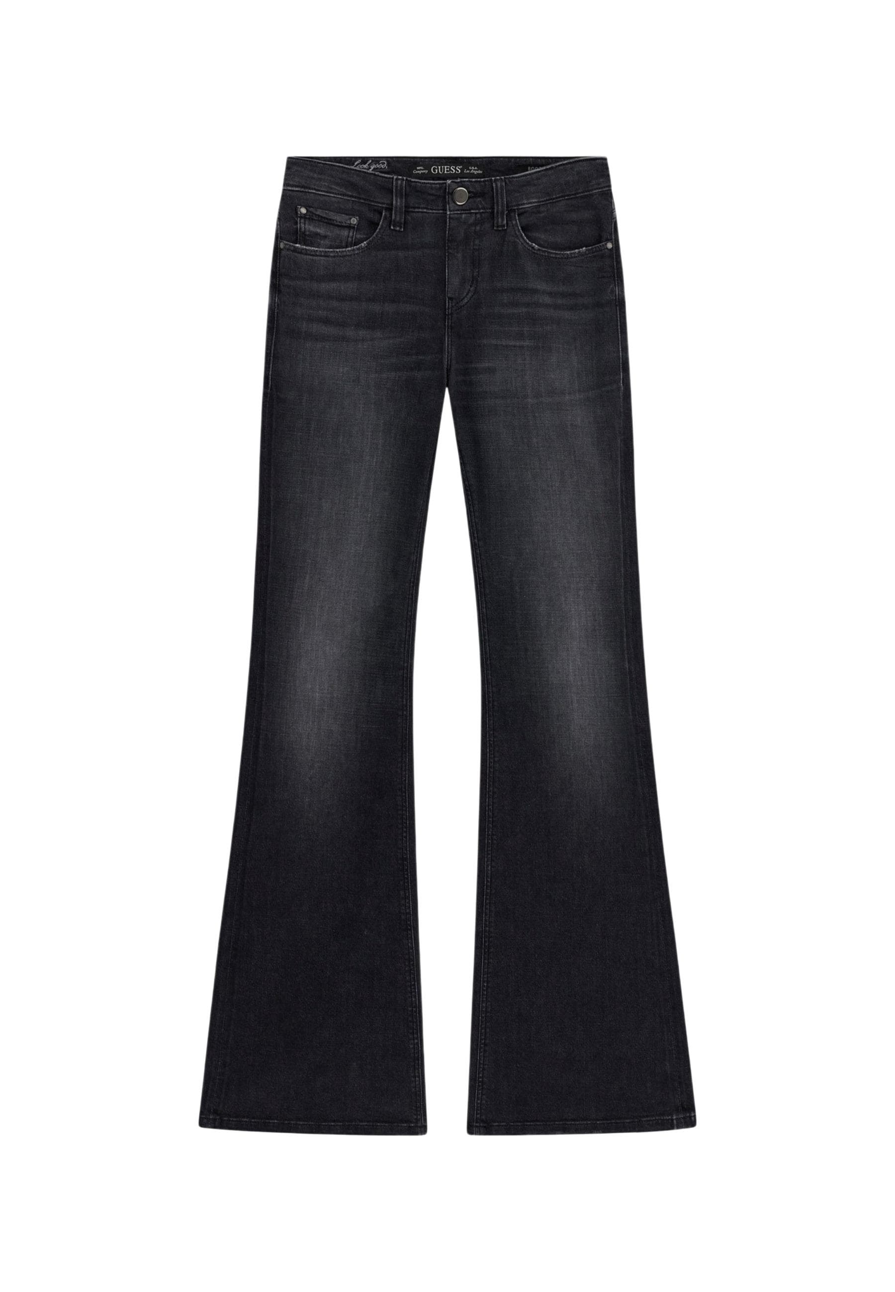 Guess Pantaloni Donna - Guess