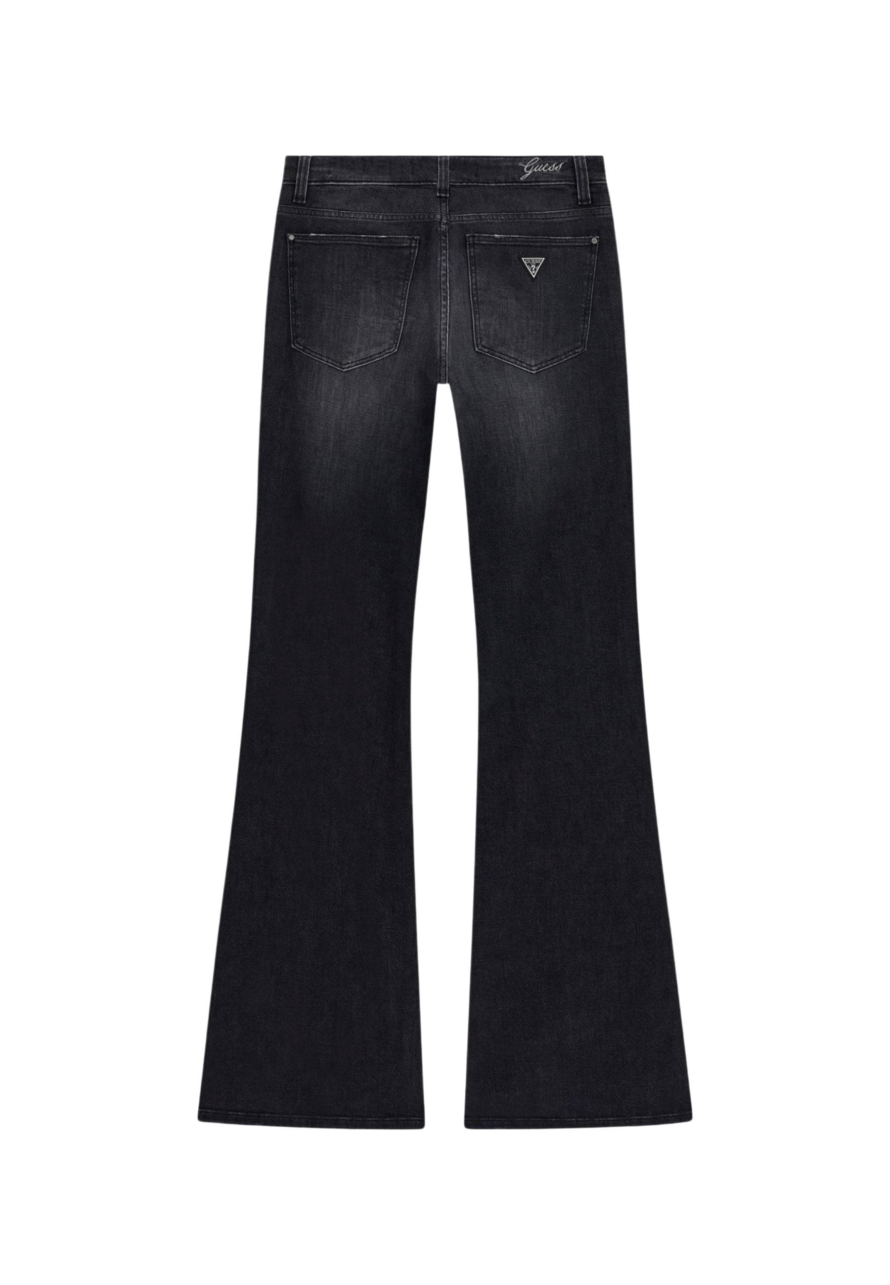 Guess Pantaloni Donna - Guess