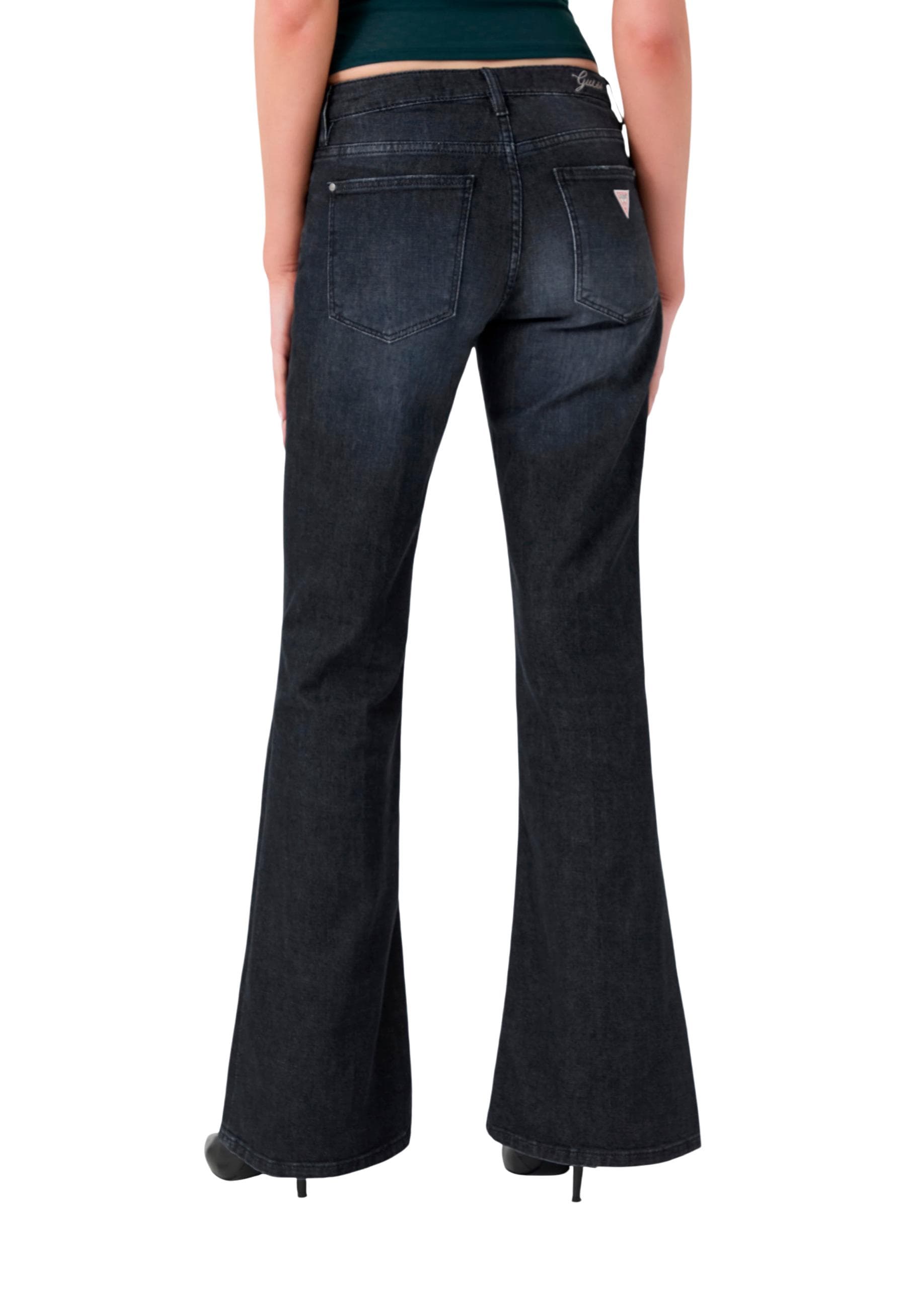 Guess Pantaloni Donna - Guess
