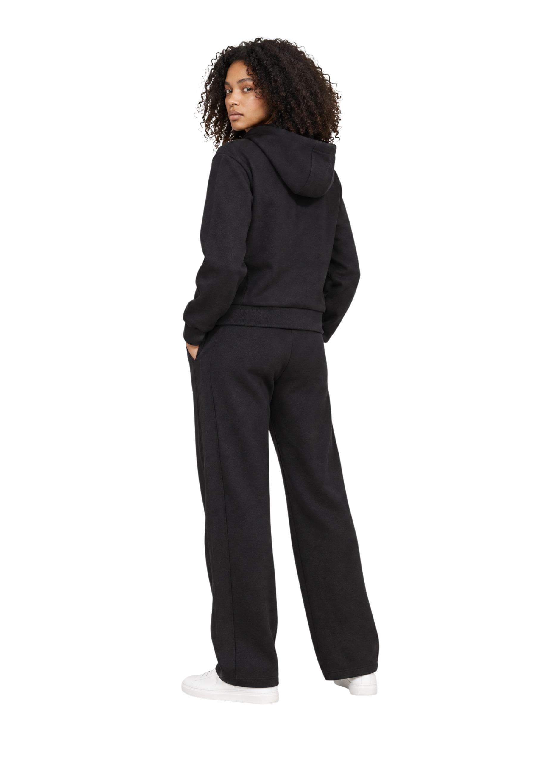 Guess Felpa Donna - Guess
