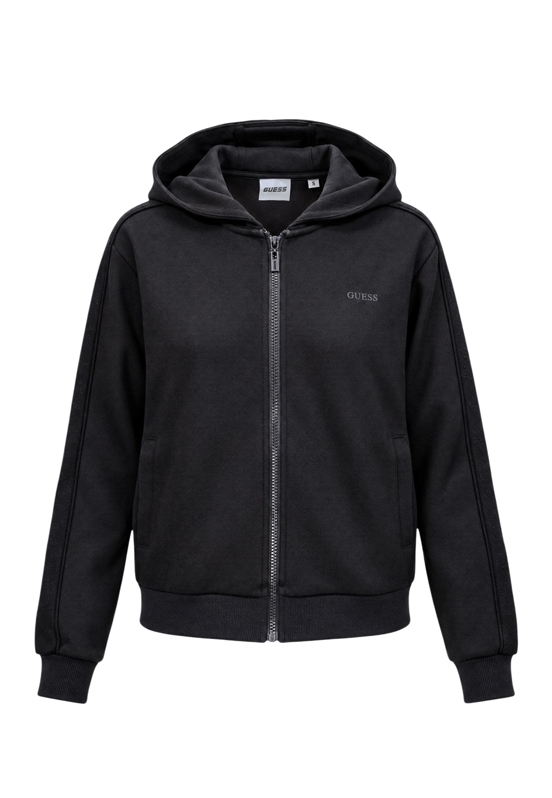 Guess Felpa Donna - Guess