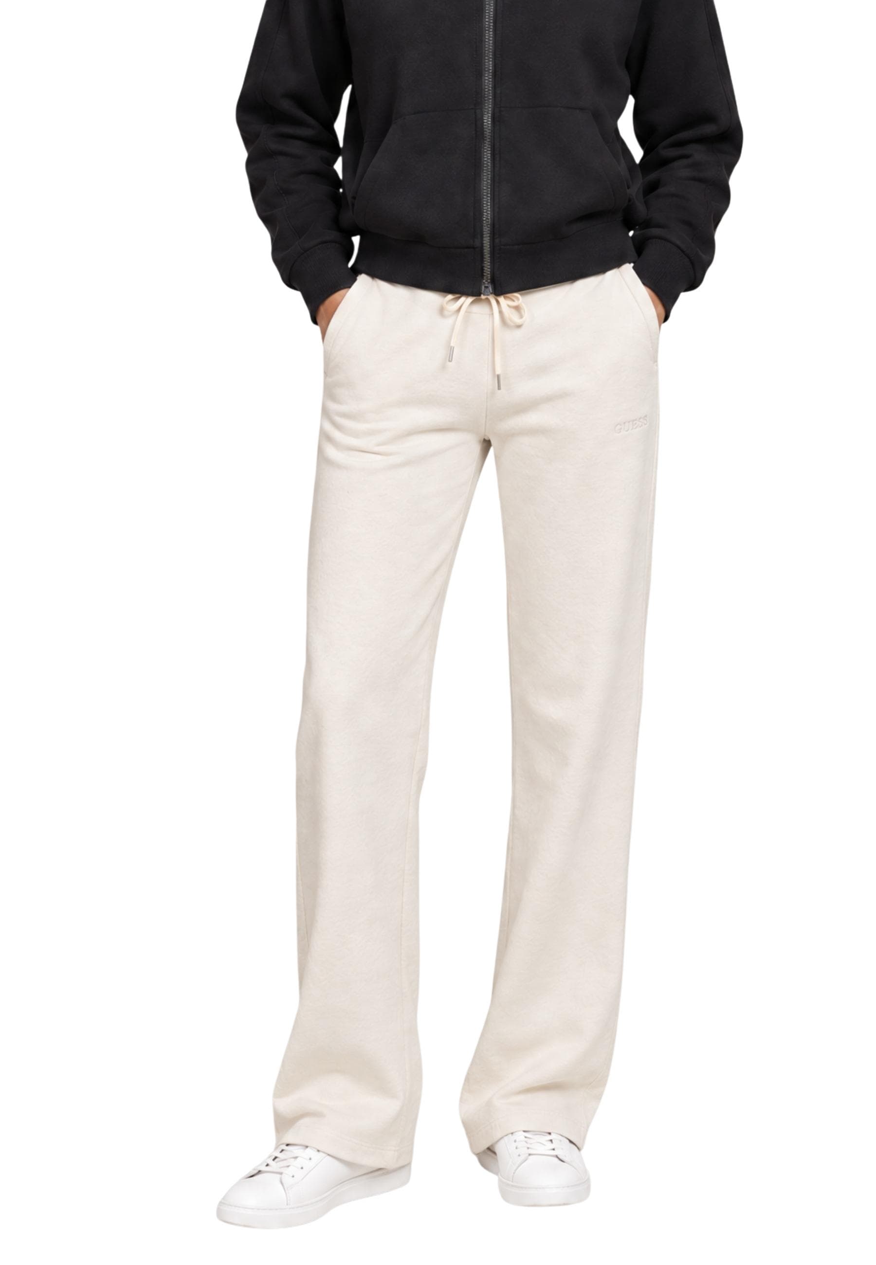Guess Pantaloni Donna - Guess