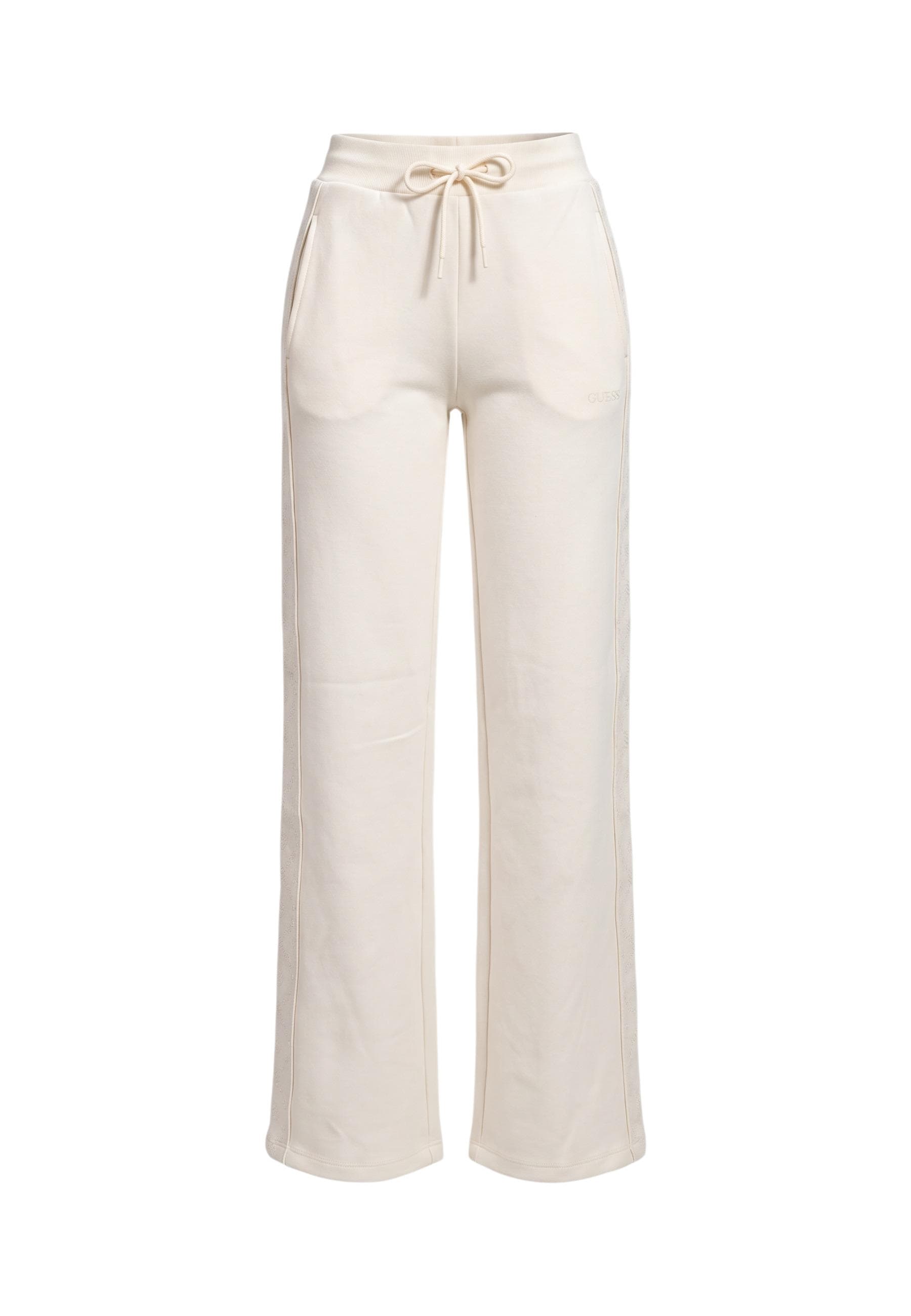Guess Pantaloni Donna - Guess
