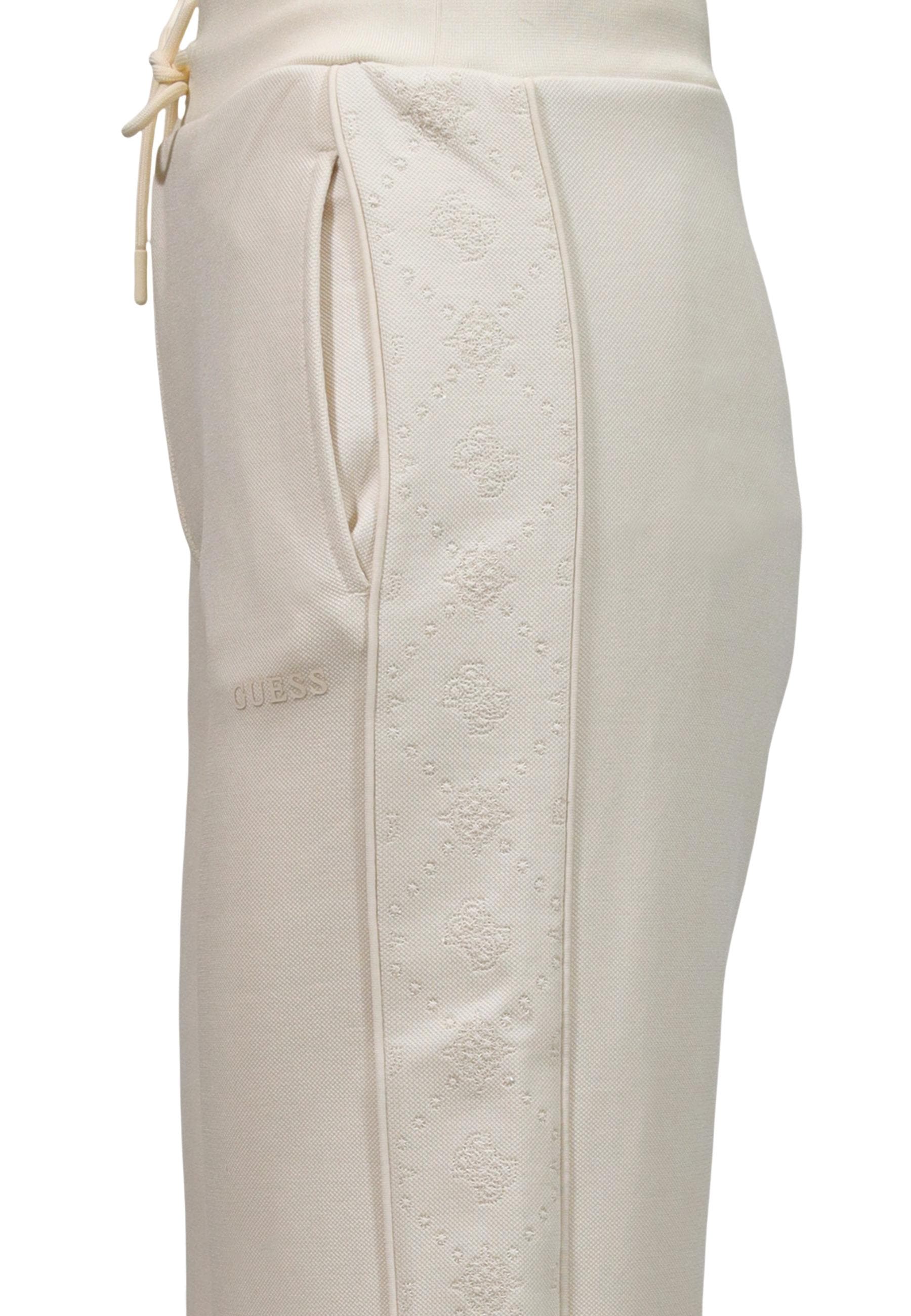 Guess Pantaloni Donna - Guess