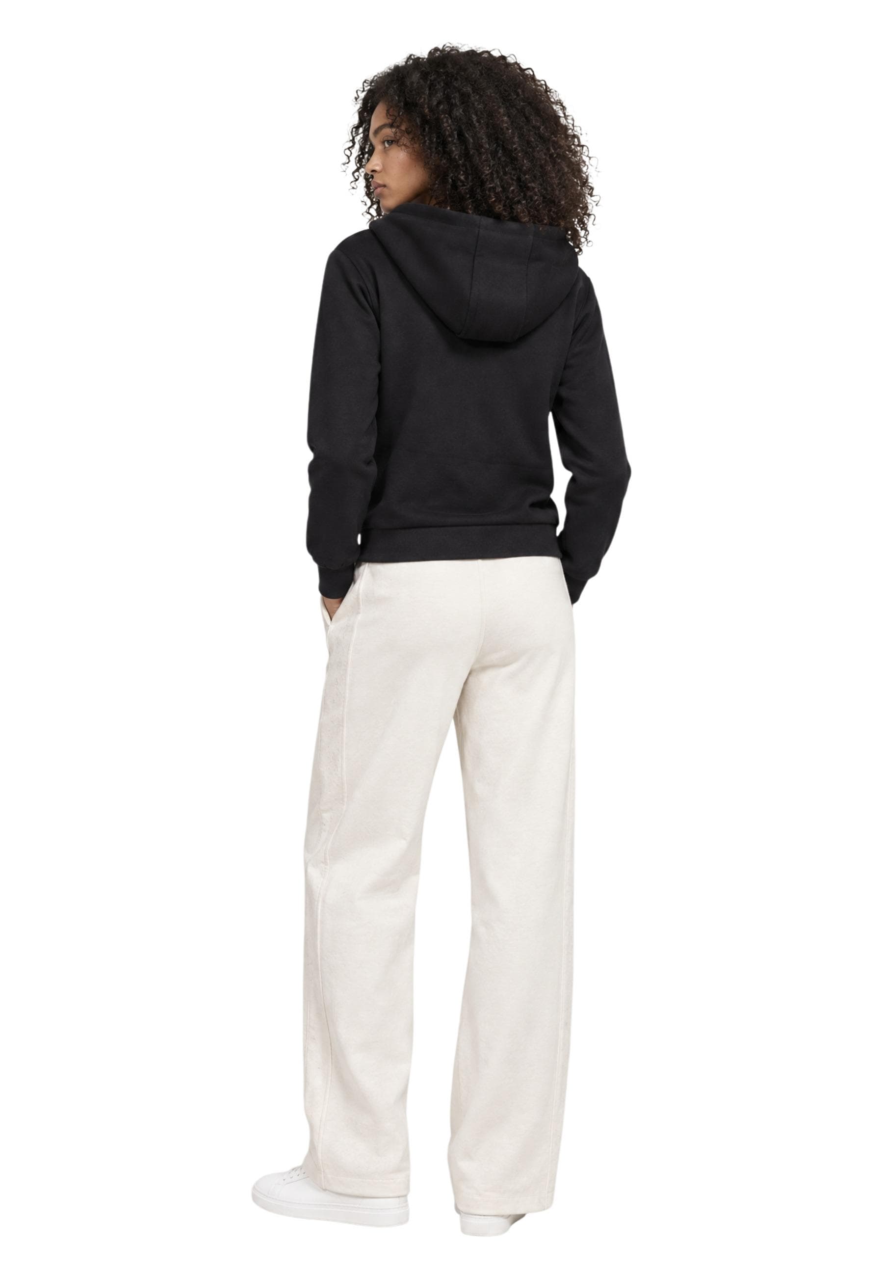 Guess Pantaloni Donna - Guess