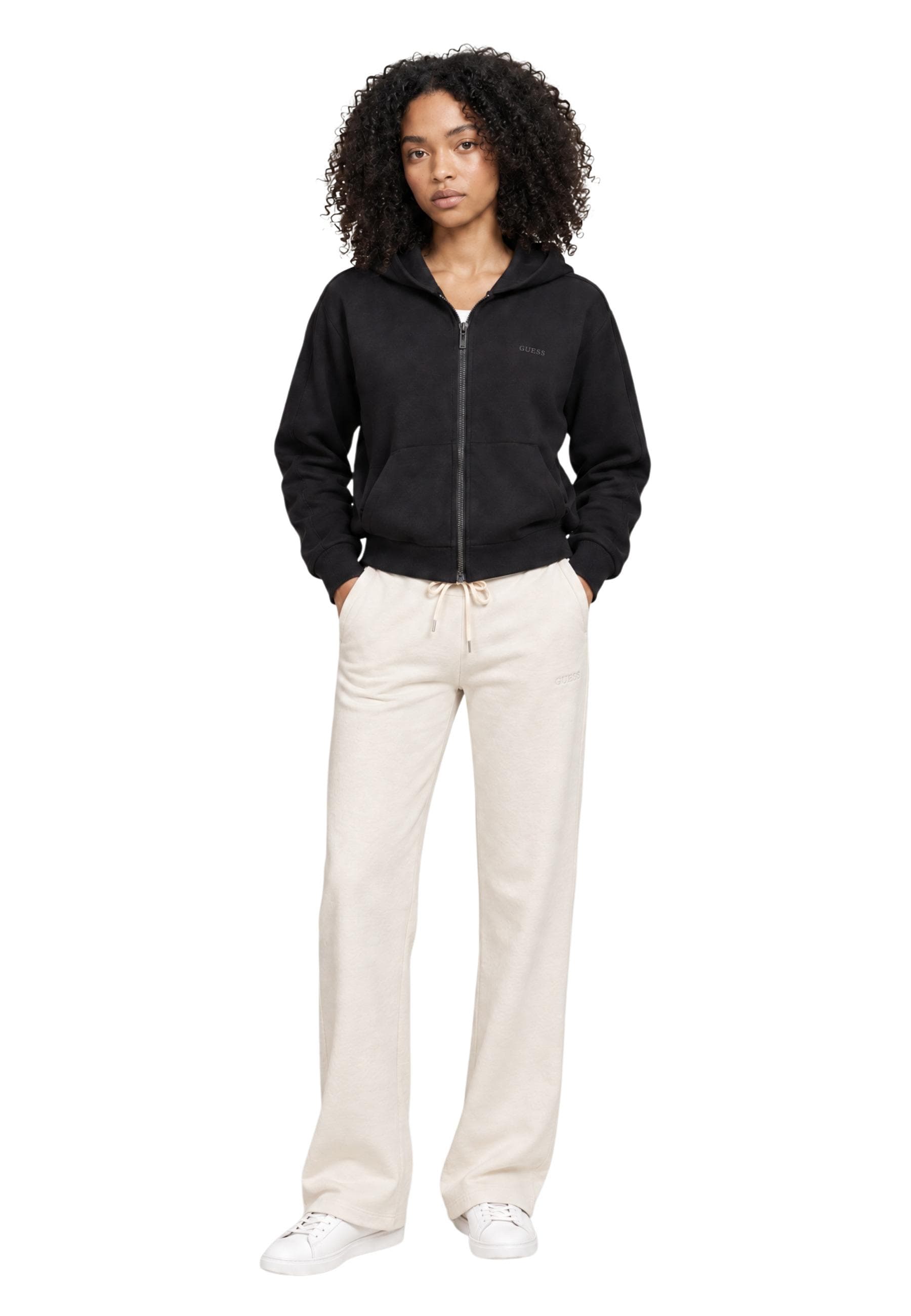 Guess Pantaloni Donna - Guess
