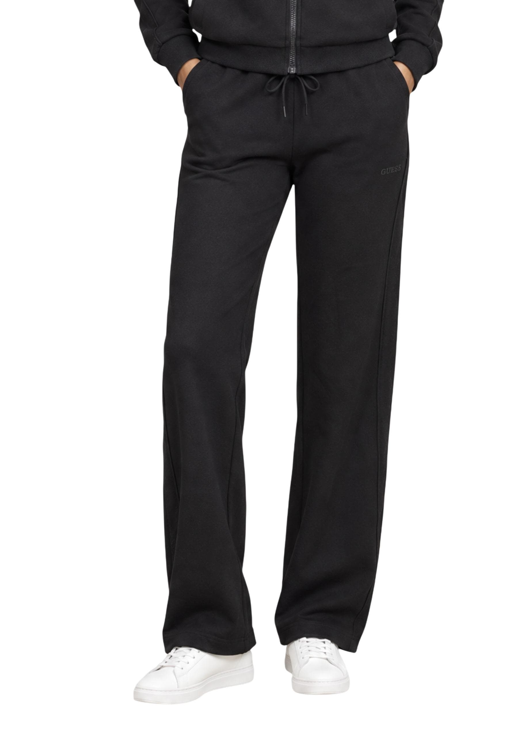 Guess Pantaloni Donna - Guess
