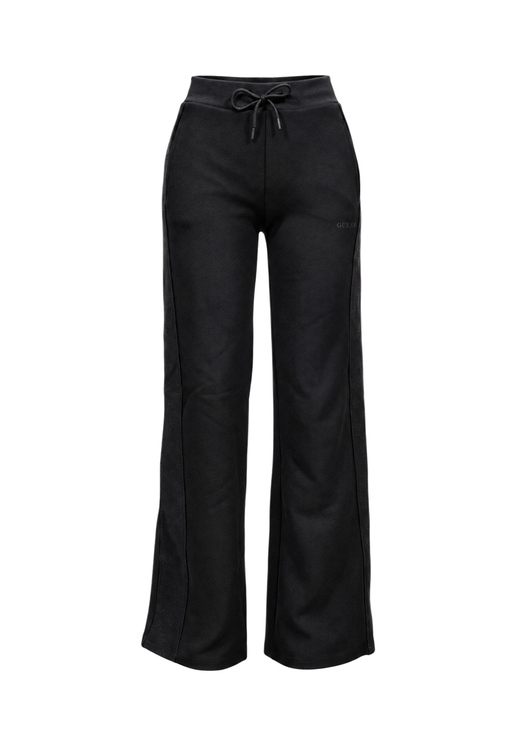 Guess Pantaloni Donna - Guess