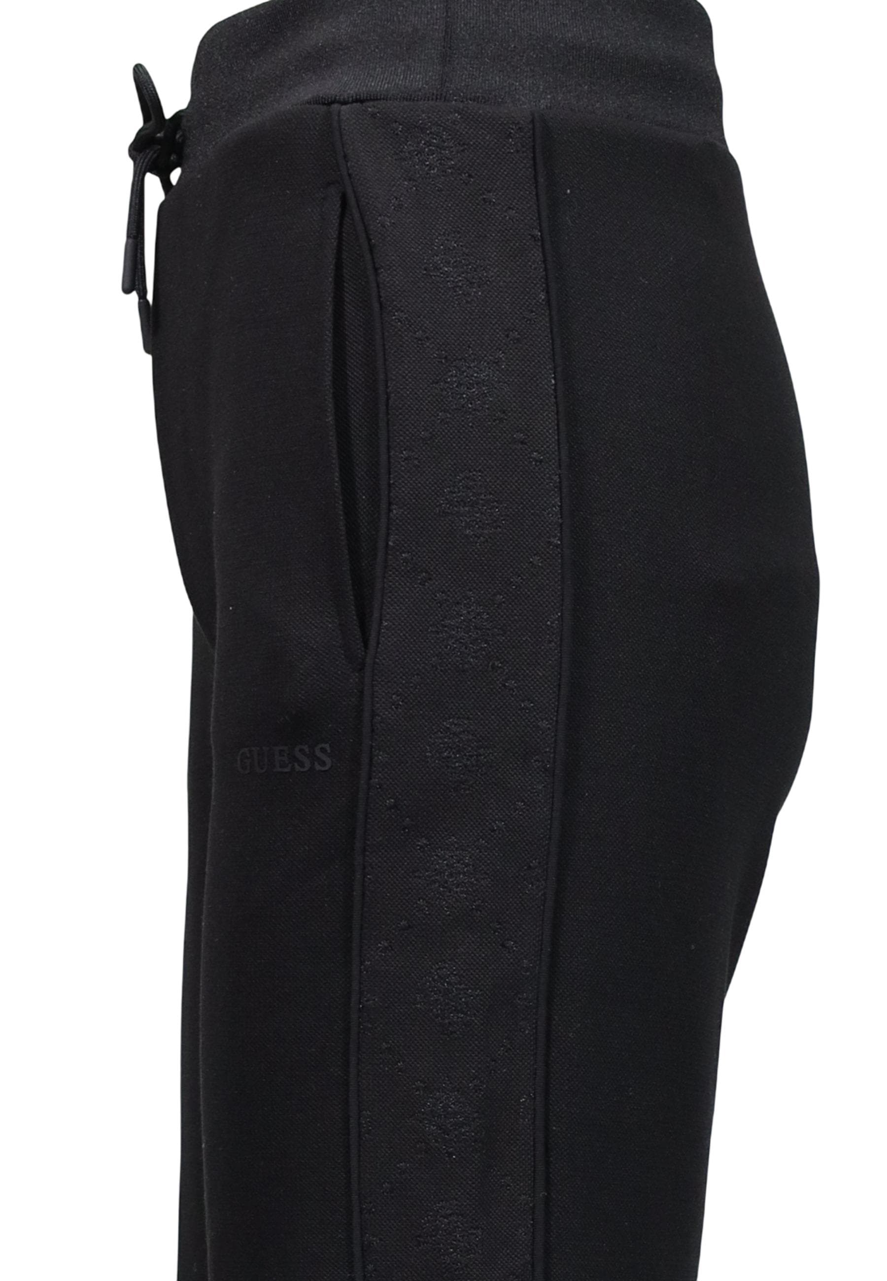 Guess Pantaloni Donna - Guess