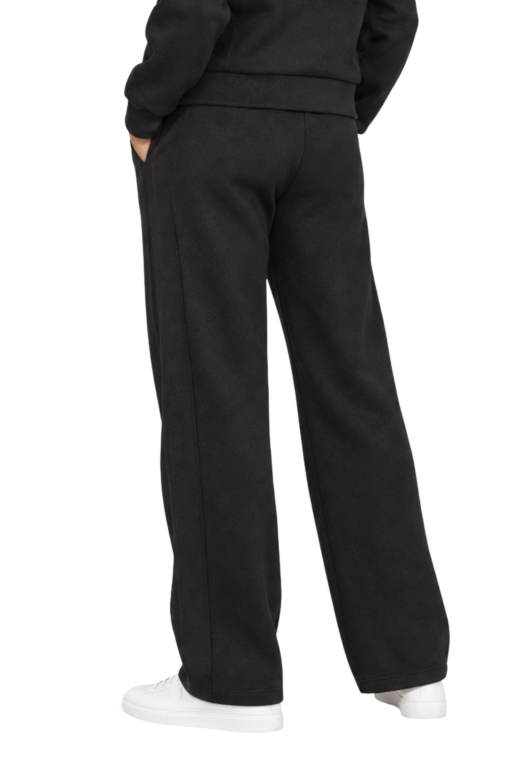 Guess Pantaloni Donna - Guess