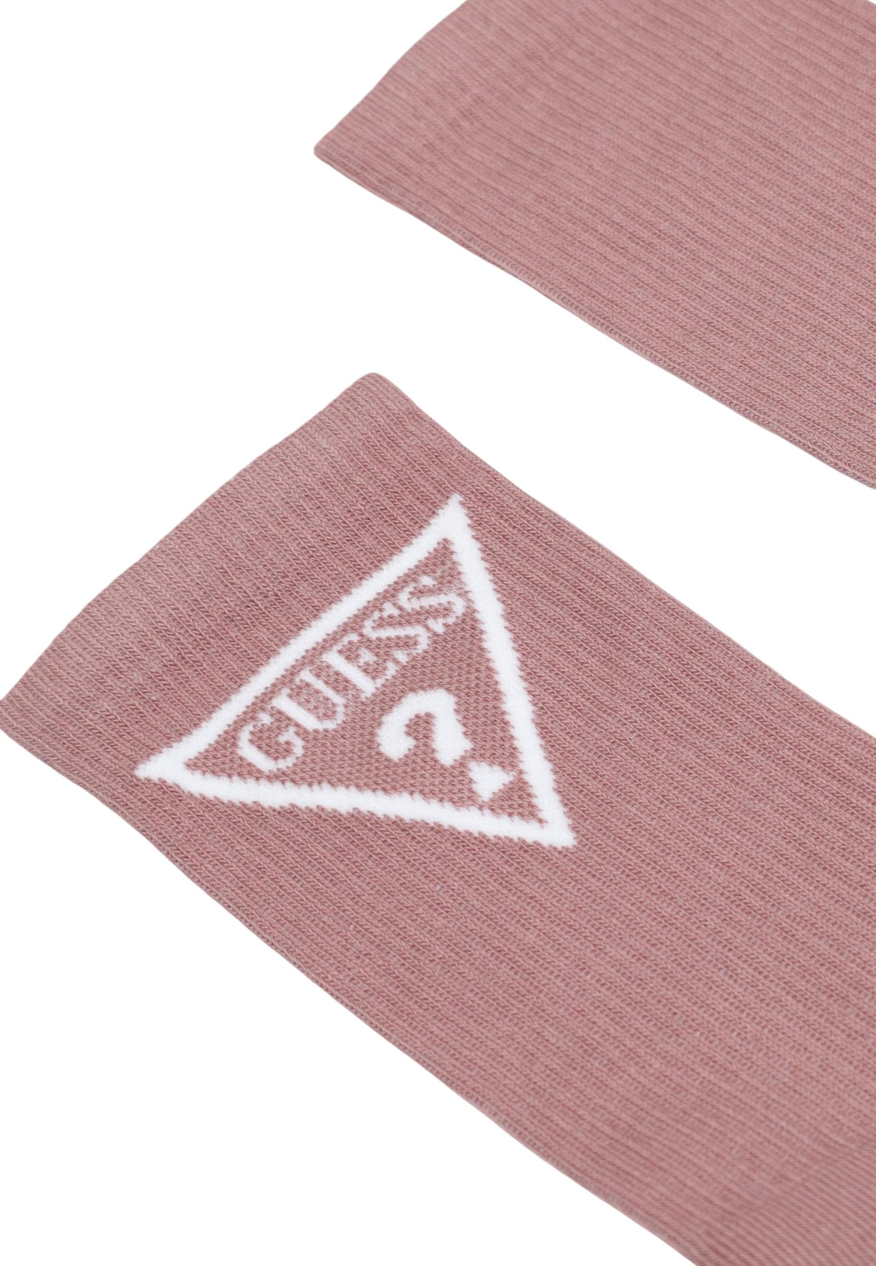 Guess Intimo Donna - Guess