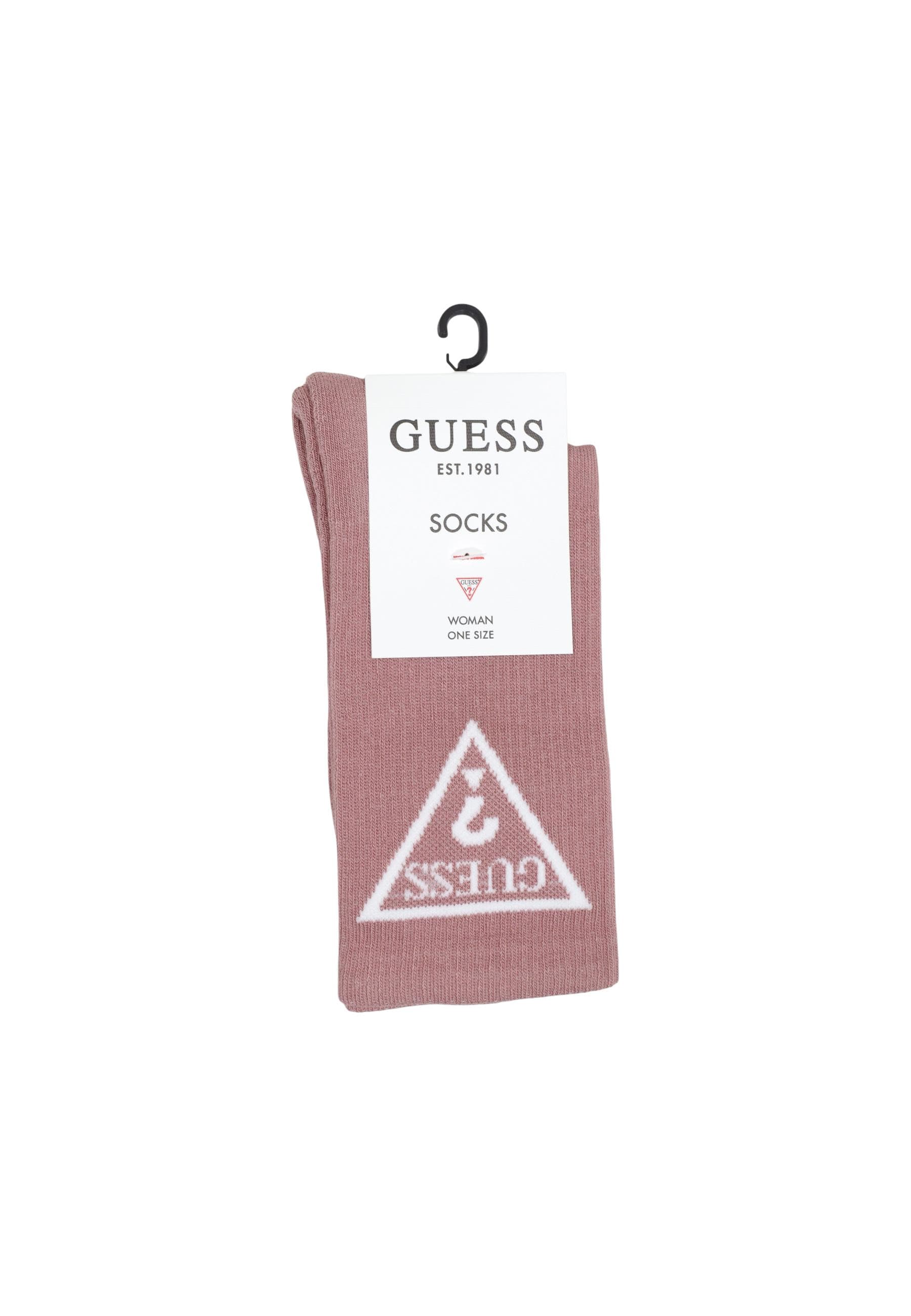 Guess Intimo Donna - Guess