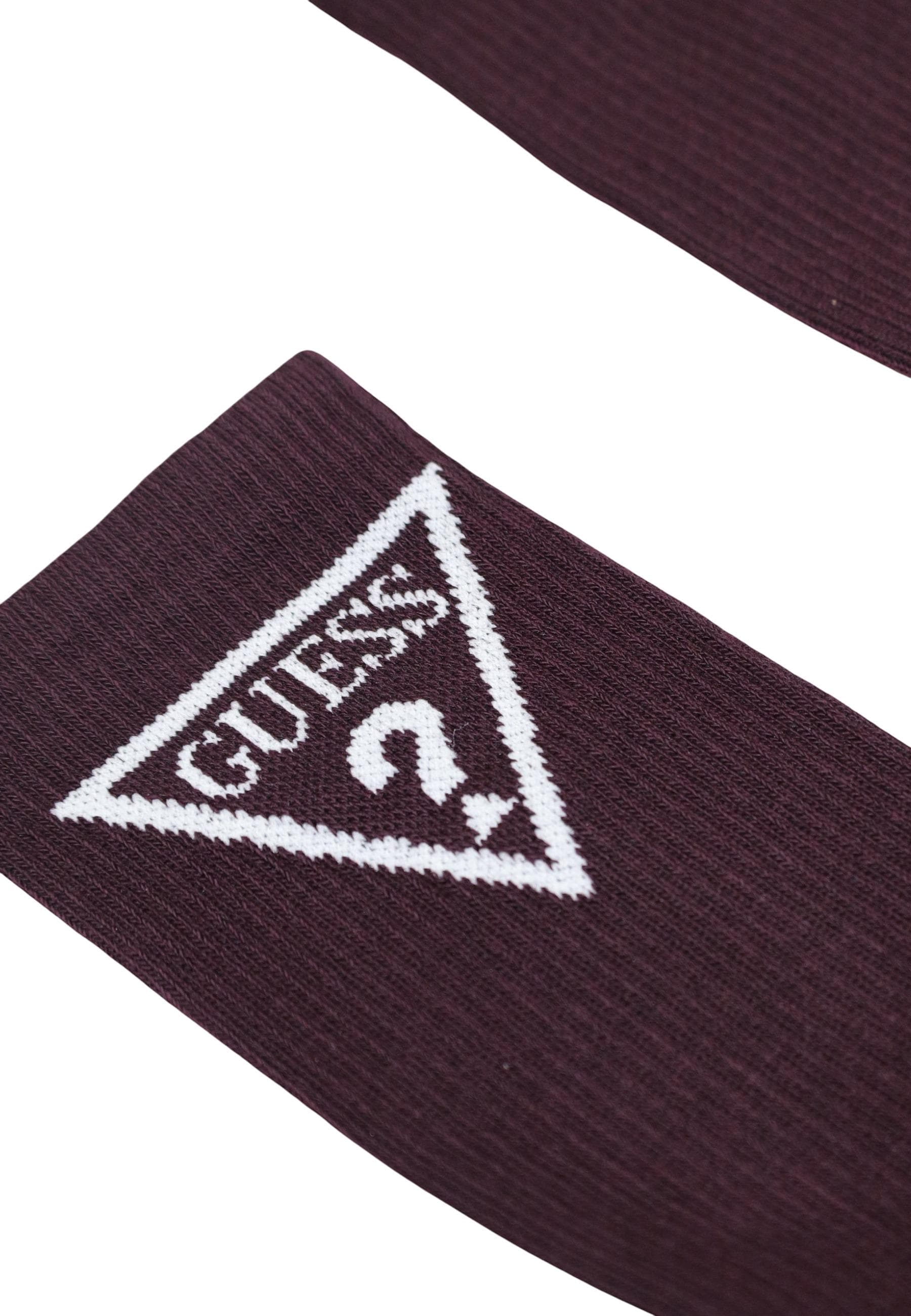 Guess Intimo Donna - Guess