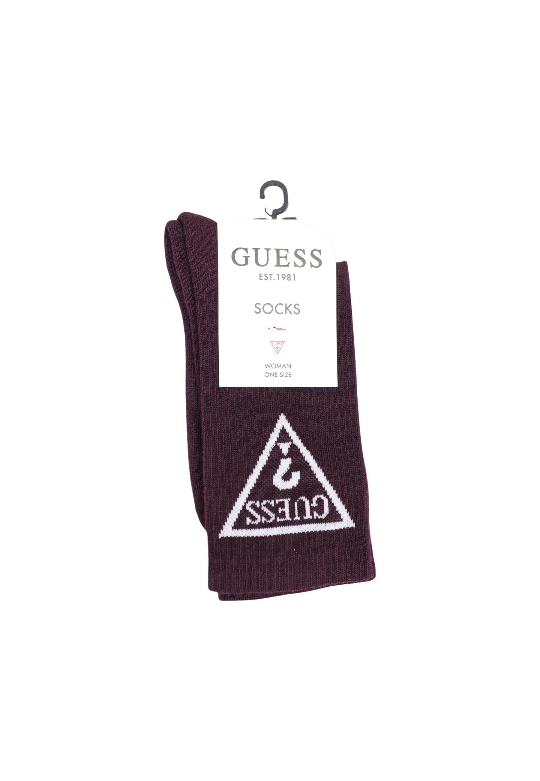 Guess Intimo Donna - Guess