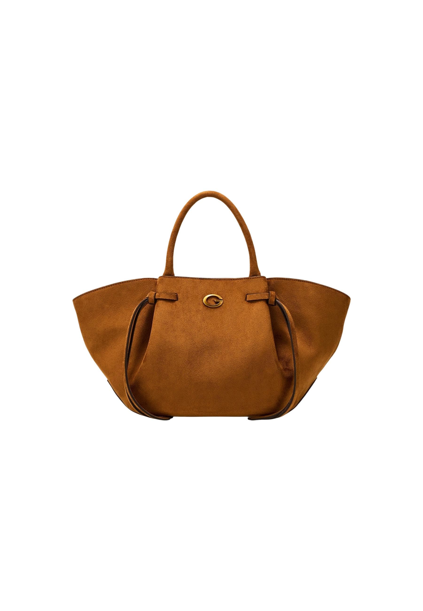 Guess Borsa Donna - Guess