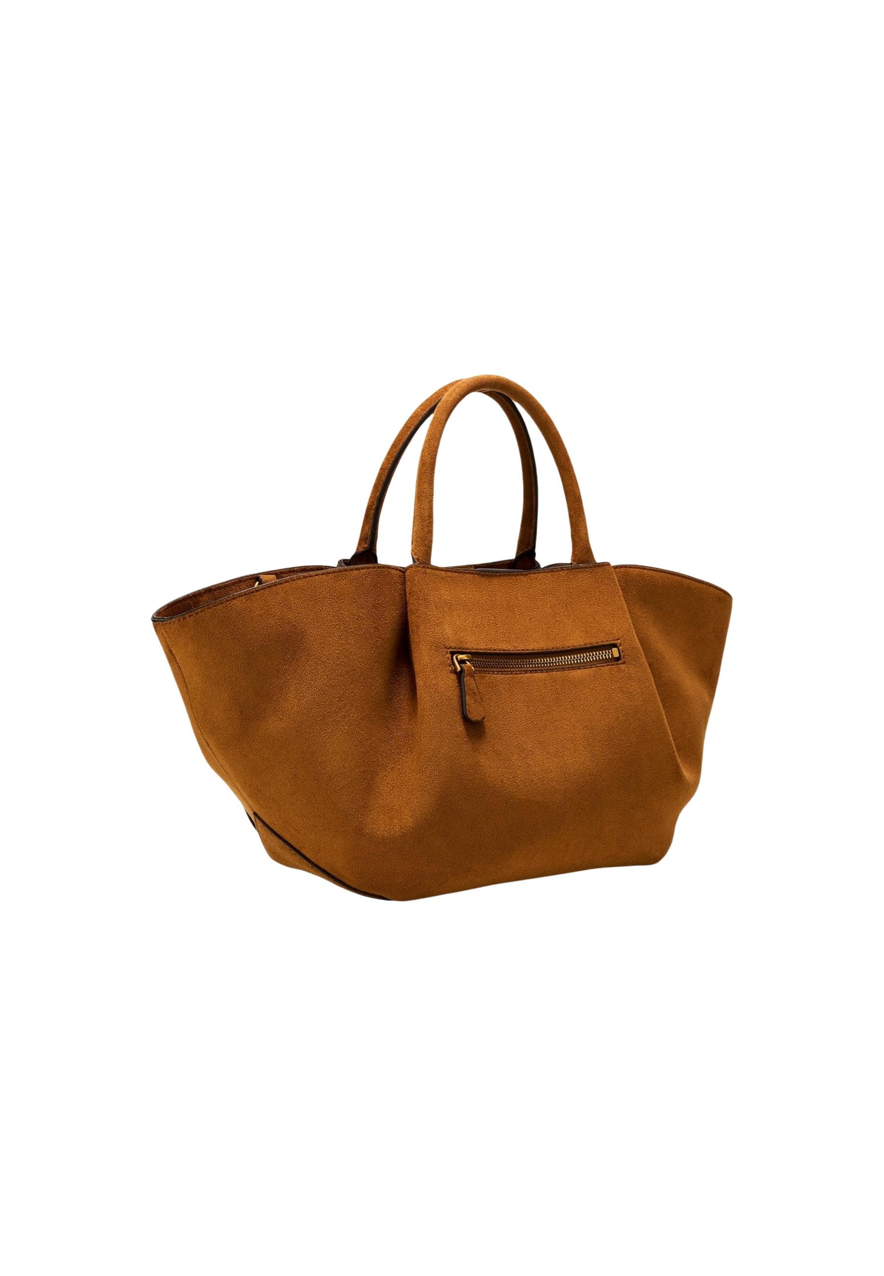 Guess Borsa Donna - Guess