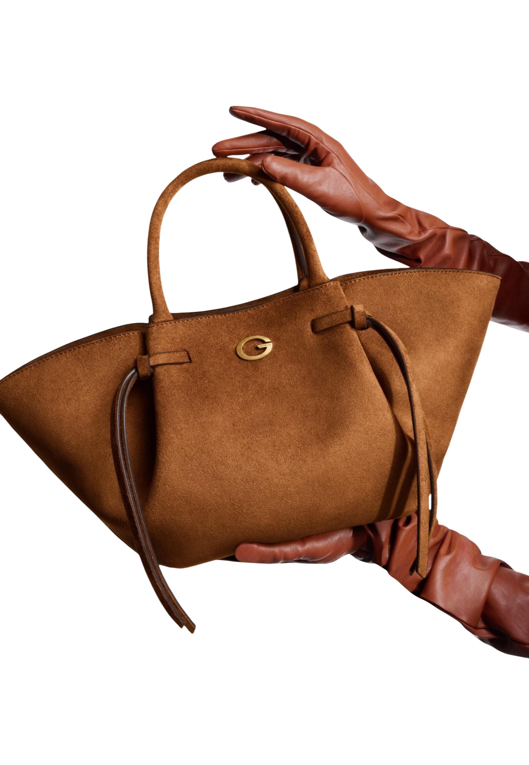 Guess Borsa Donna - Guess