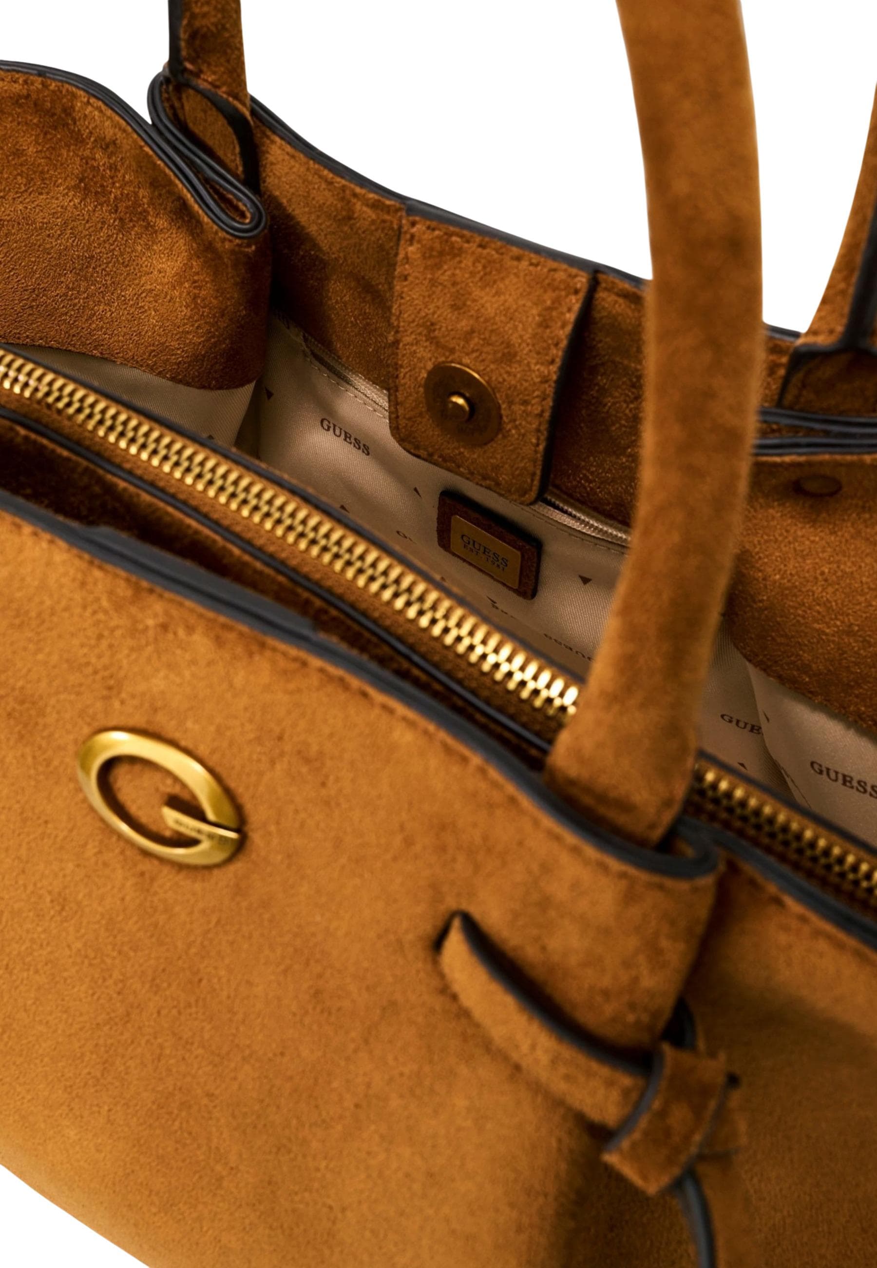 Guess Borsa Donna - Guess