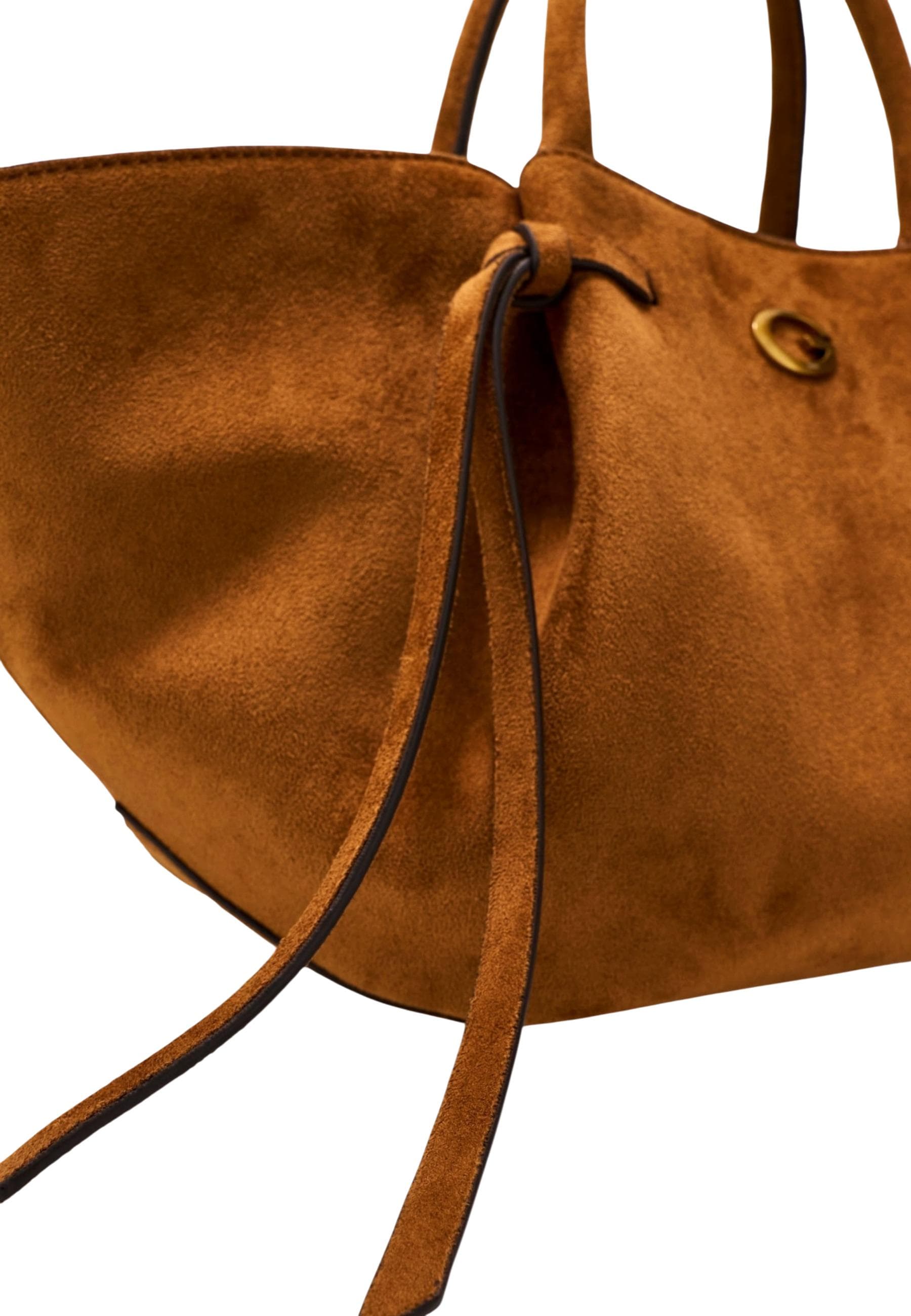 Guess Borsa Donna - Guess