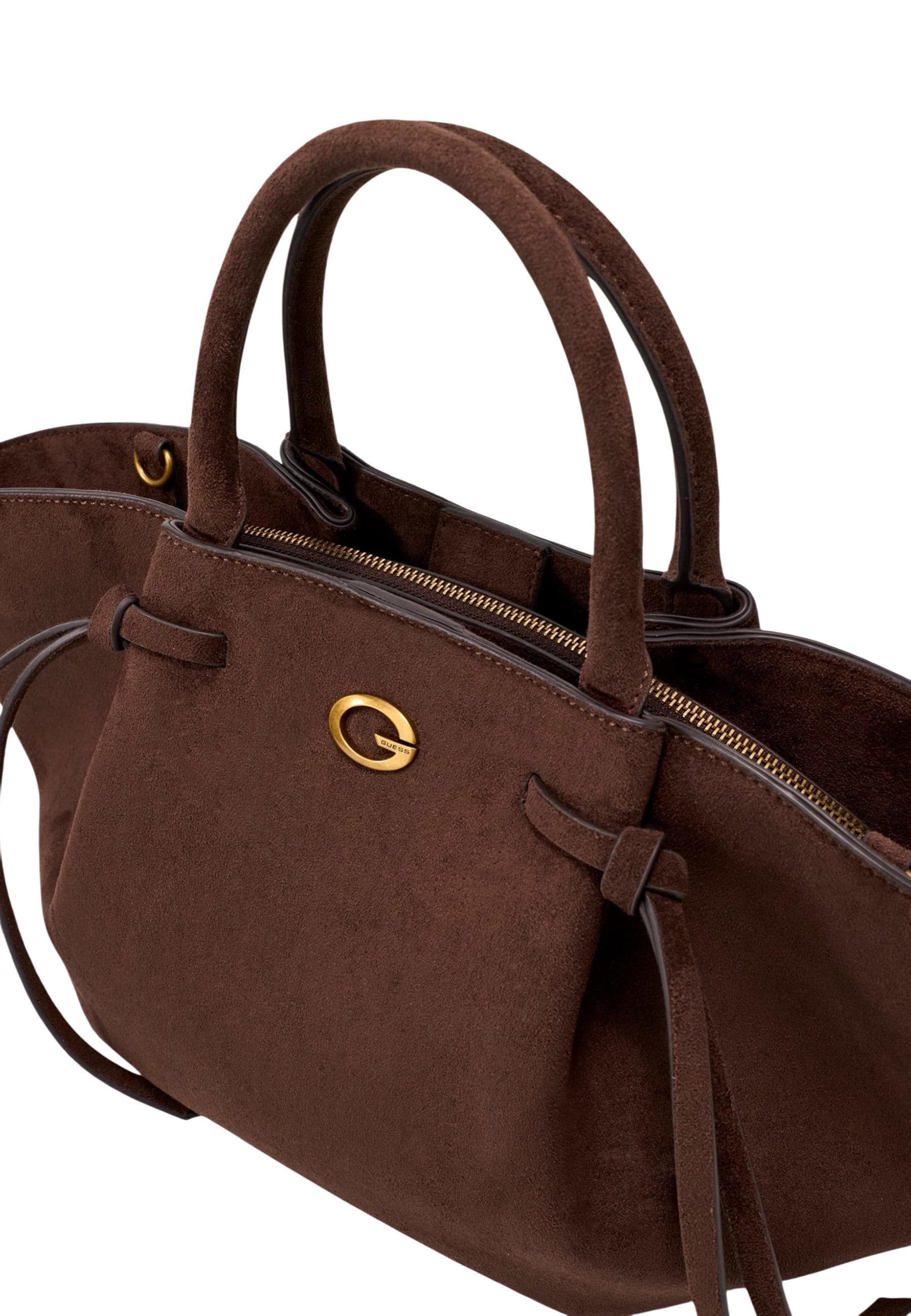 Guess Borsa Donna - Guess