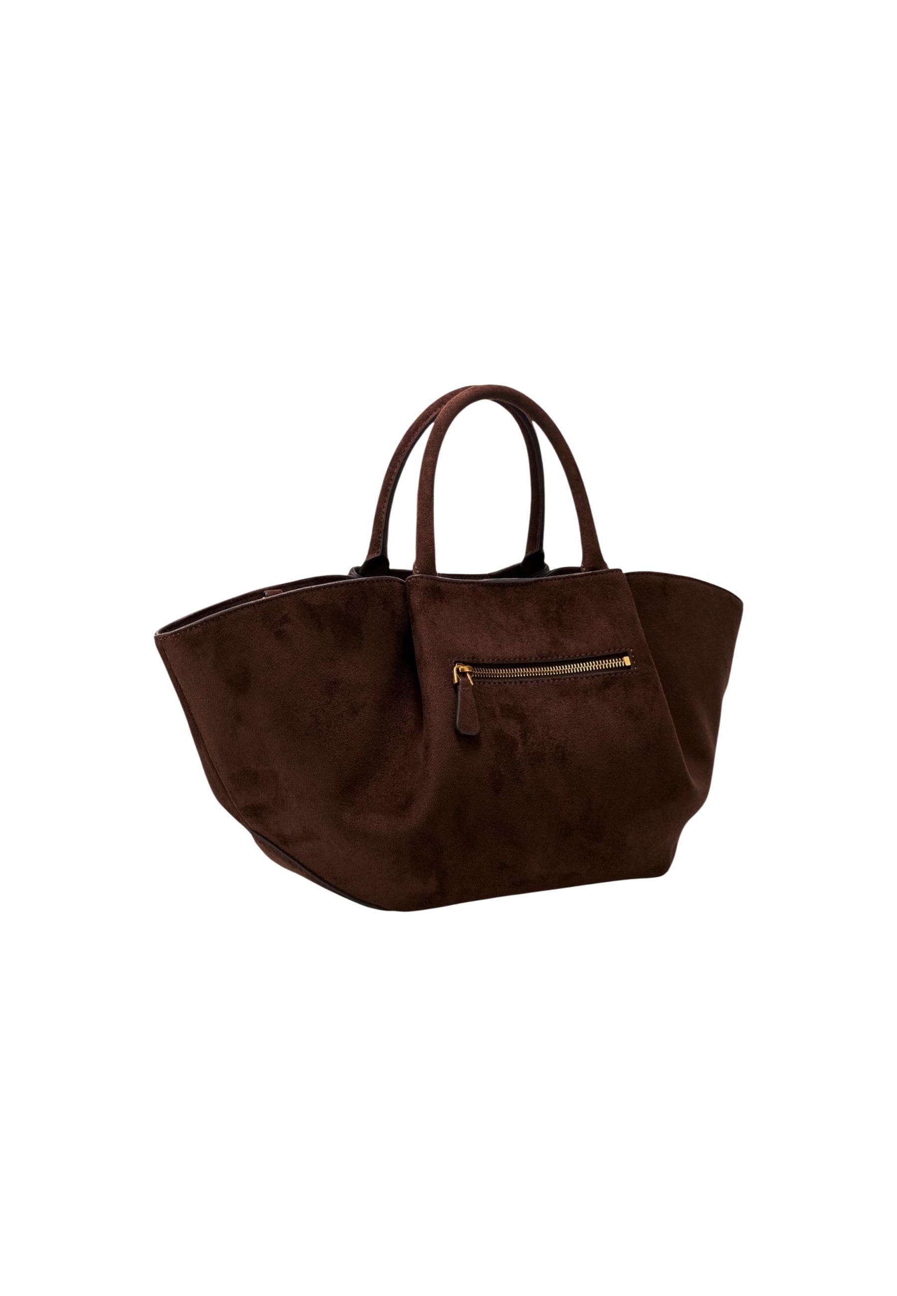 Guess Borsa Donna - Guess