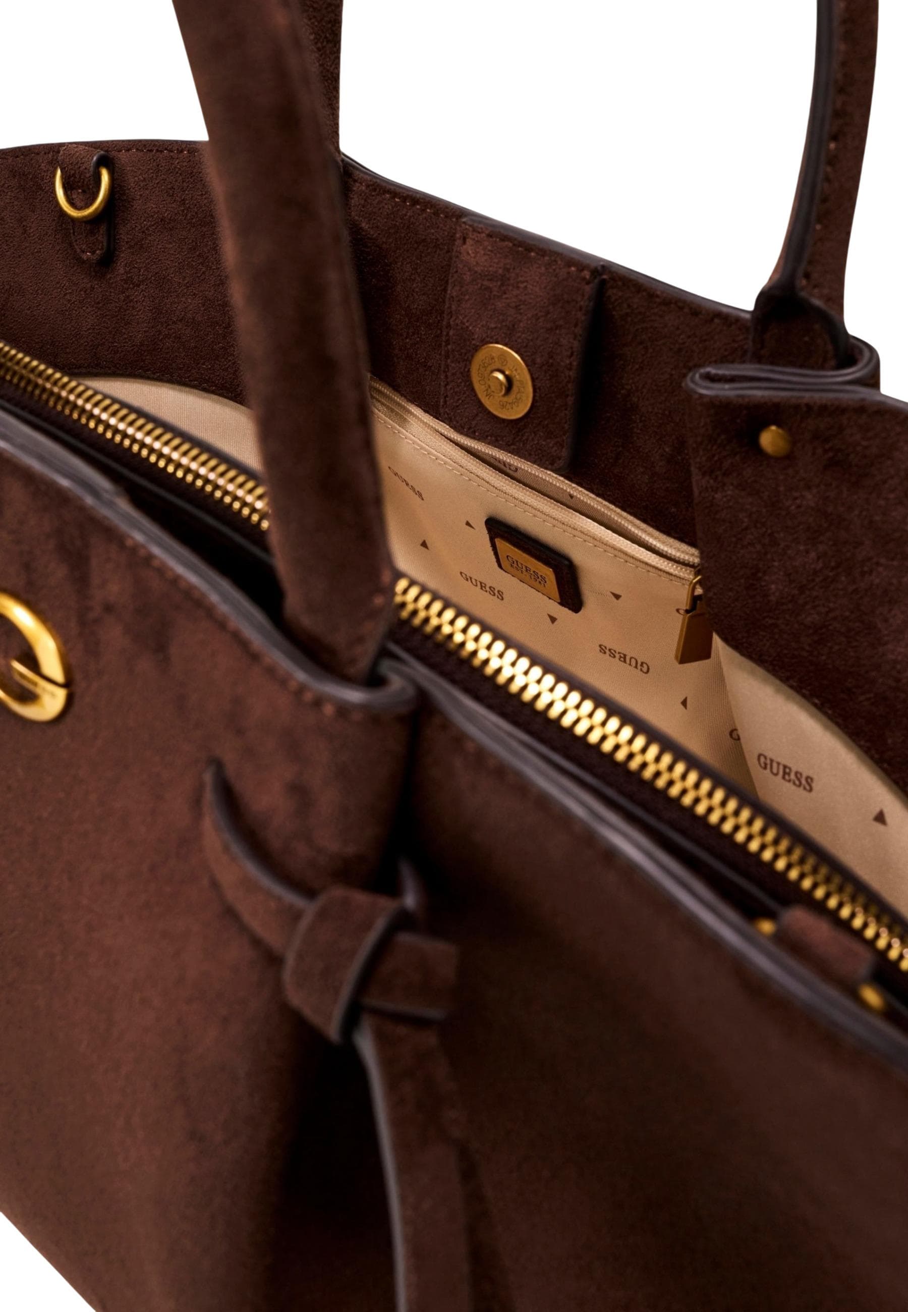 Guess Borsa Donna - Guess