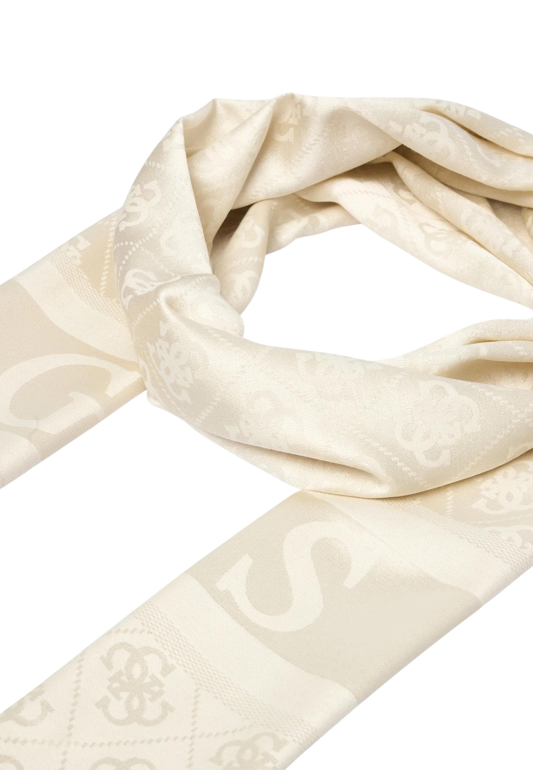 Guess Sciarpa Donna - Guess