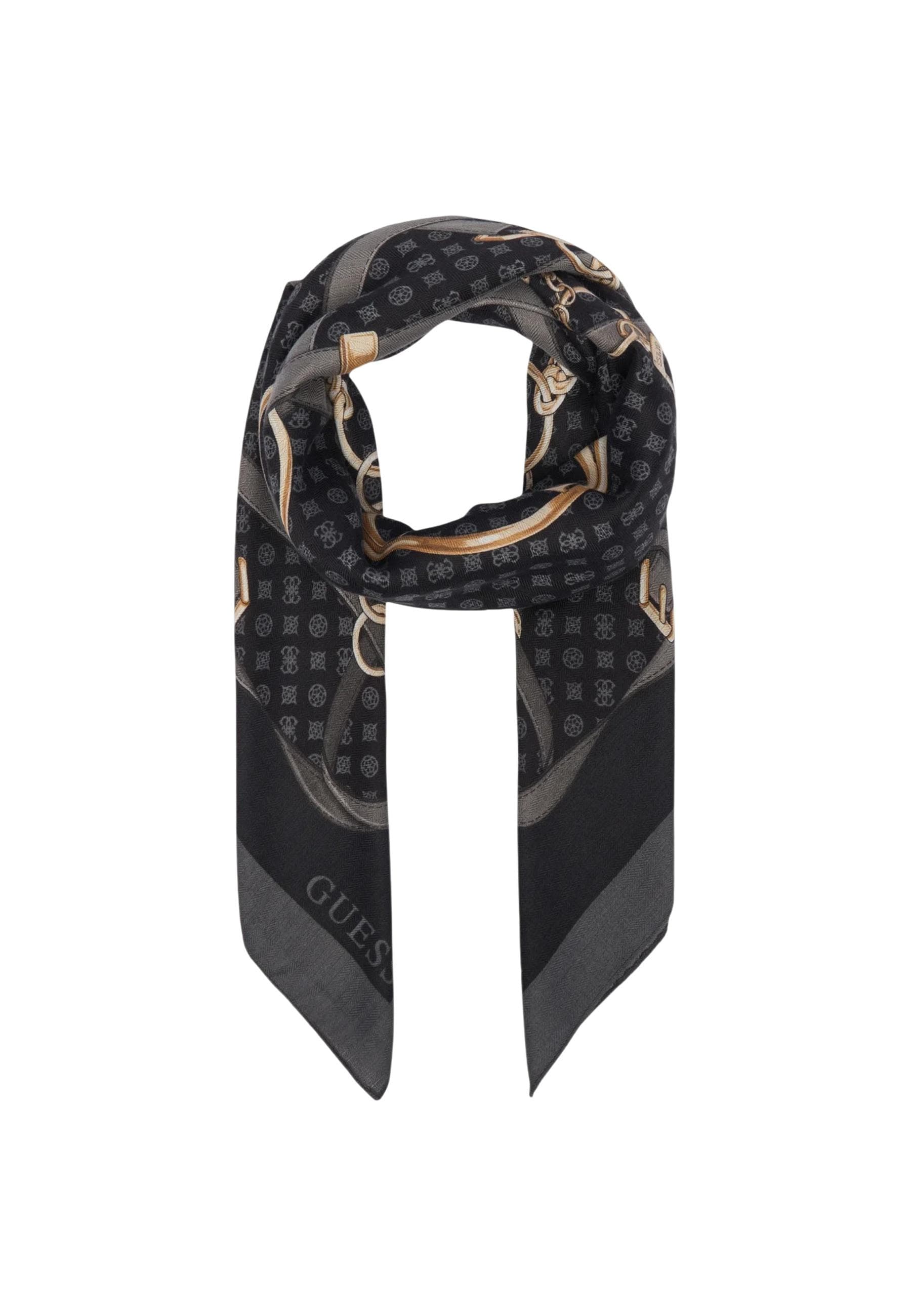 Guess Sciarpa Donna - Guess