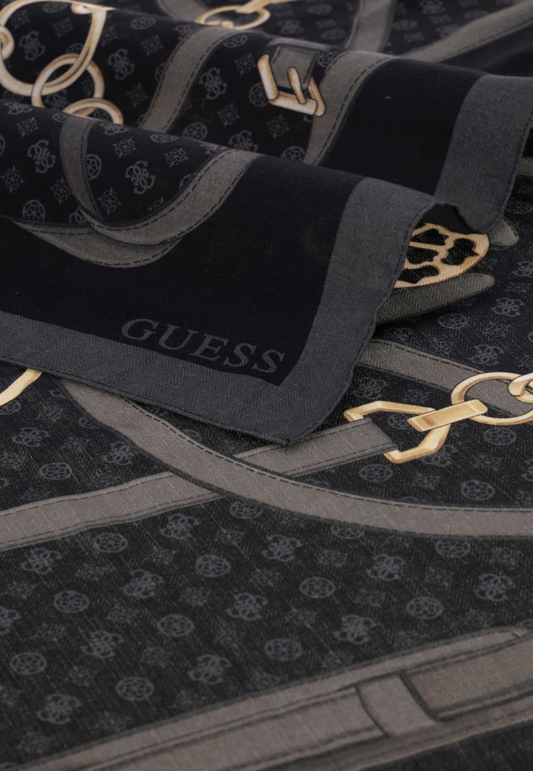 Guess Sciarpa Donna - Guess