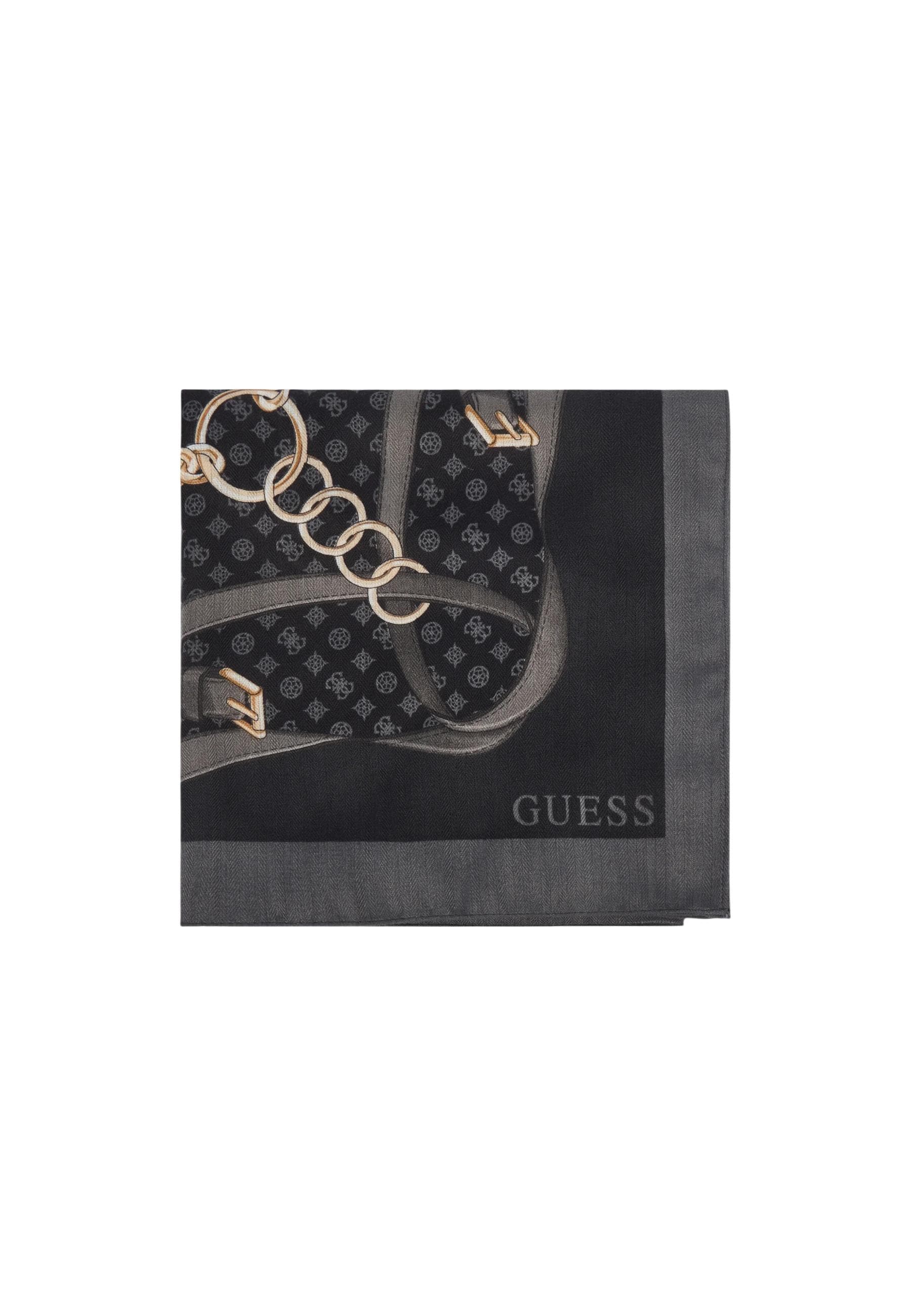 Guess Sciarpa Donna - Guess