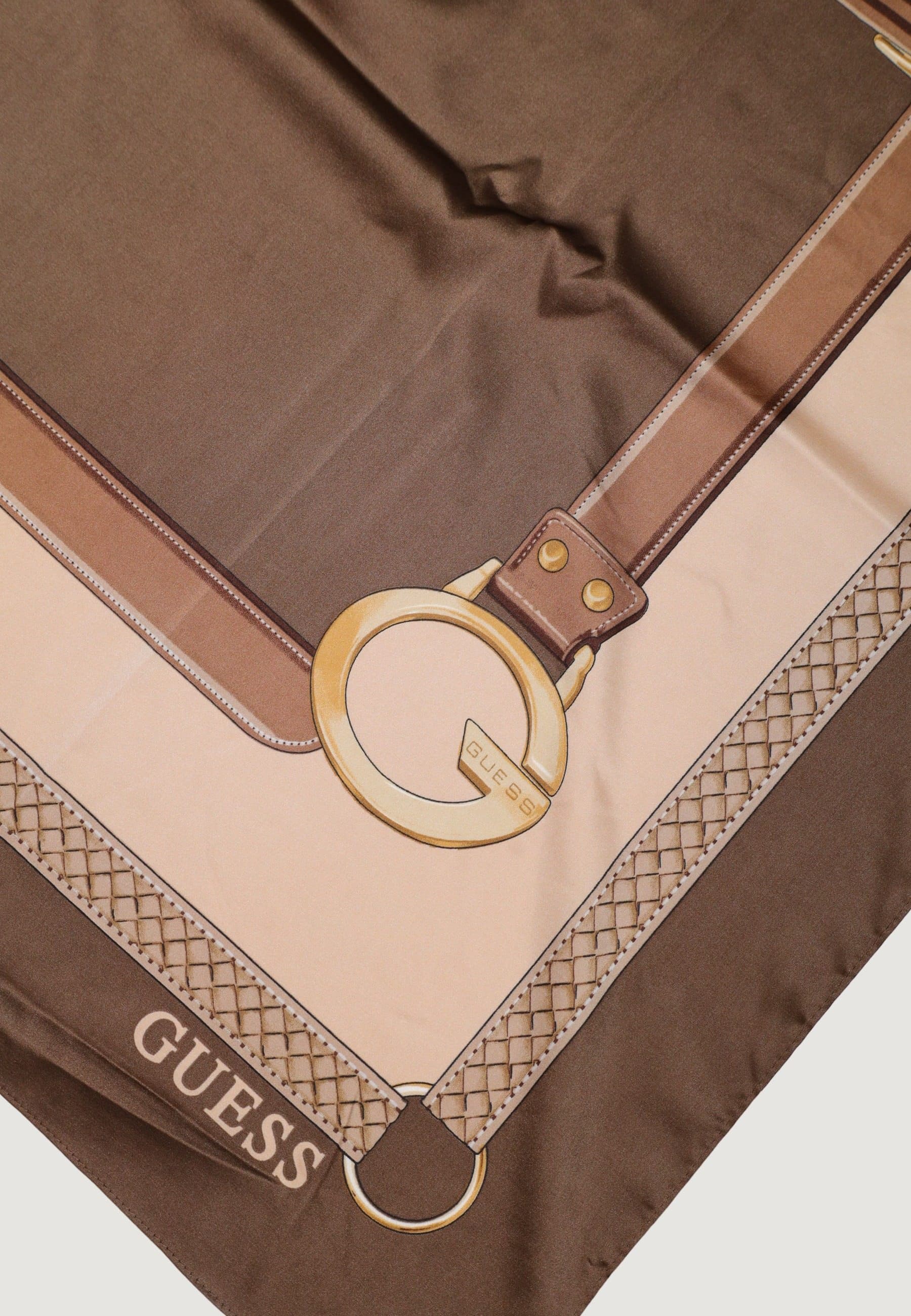 Guess Sciarpa Donna - Guess