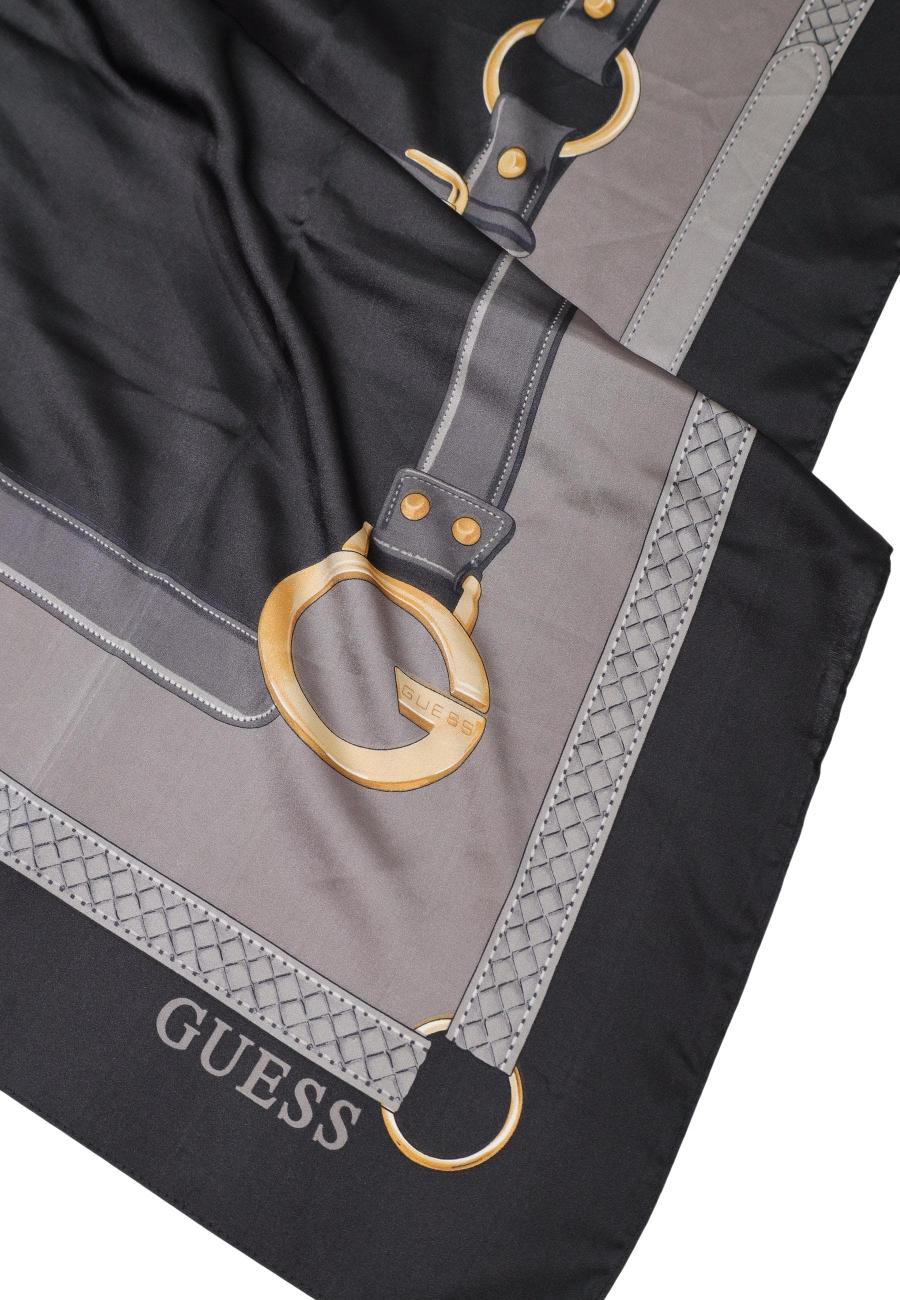 Guess Sciarpa Donna - Guess