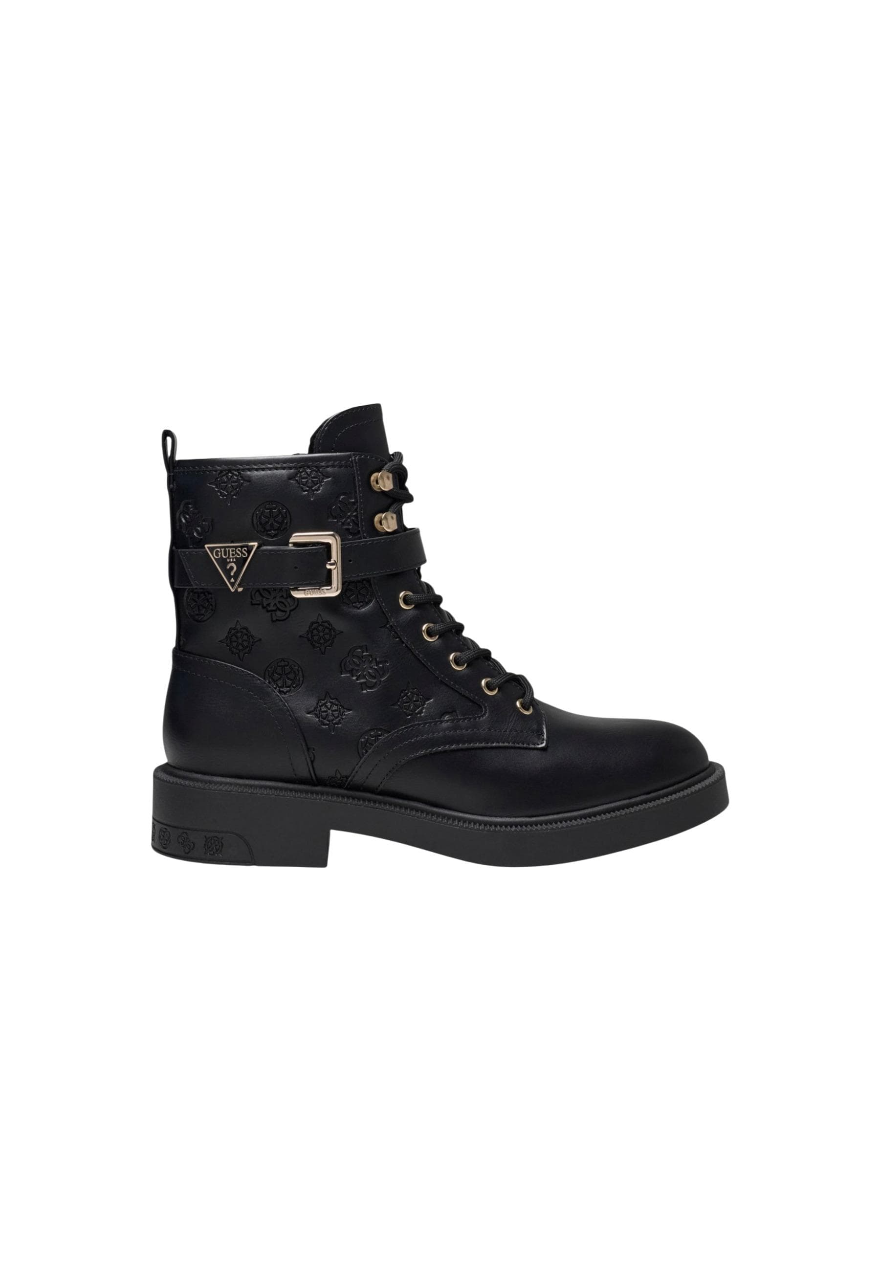 Guess Stivali Donna - Guess