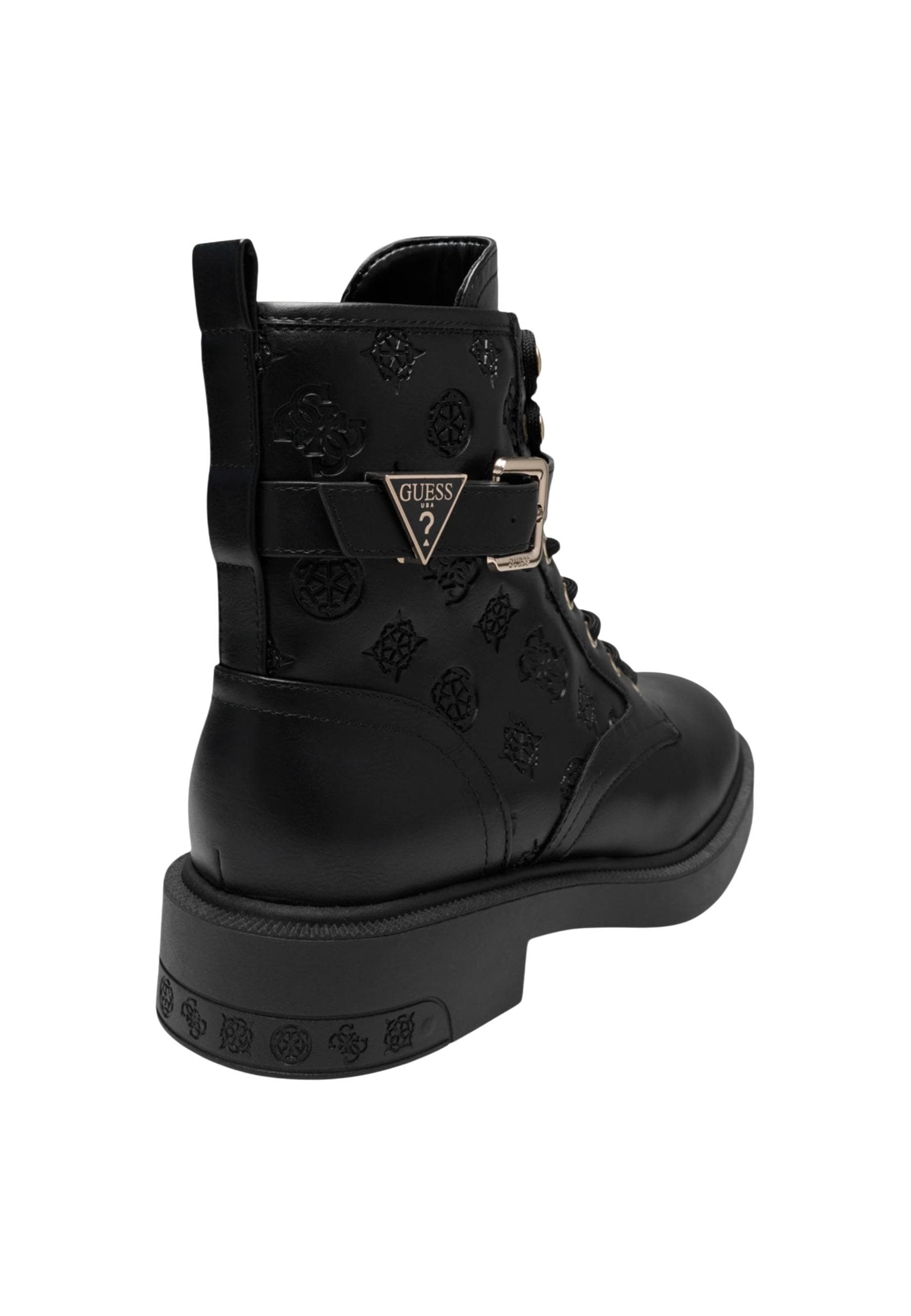 Guess Stivali Donna - Guess