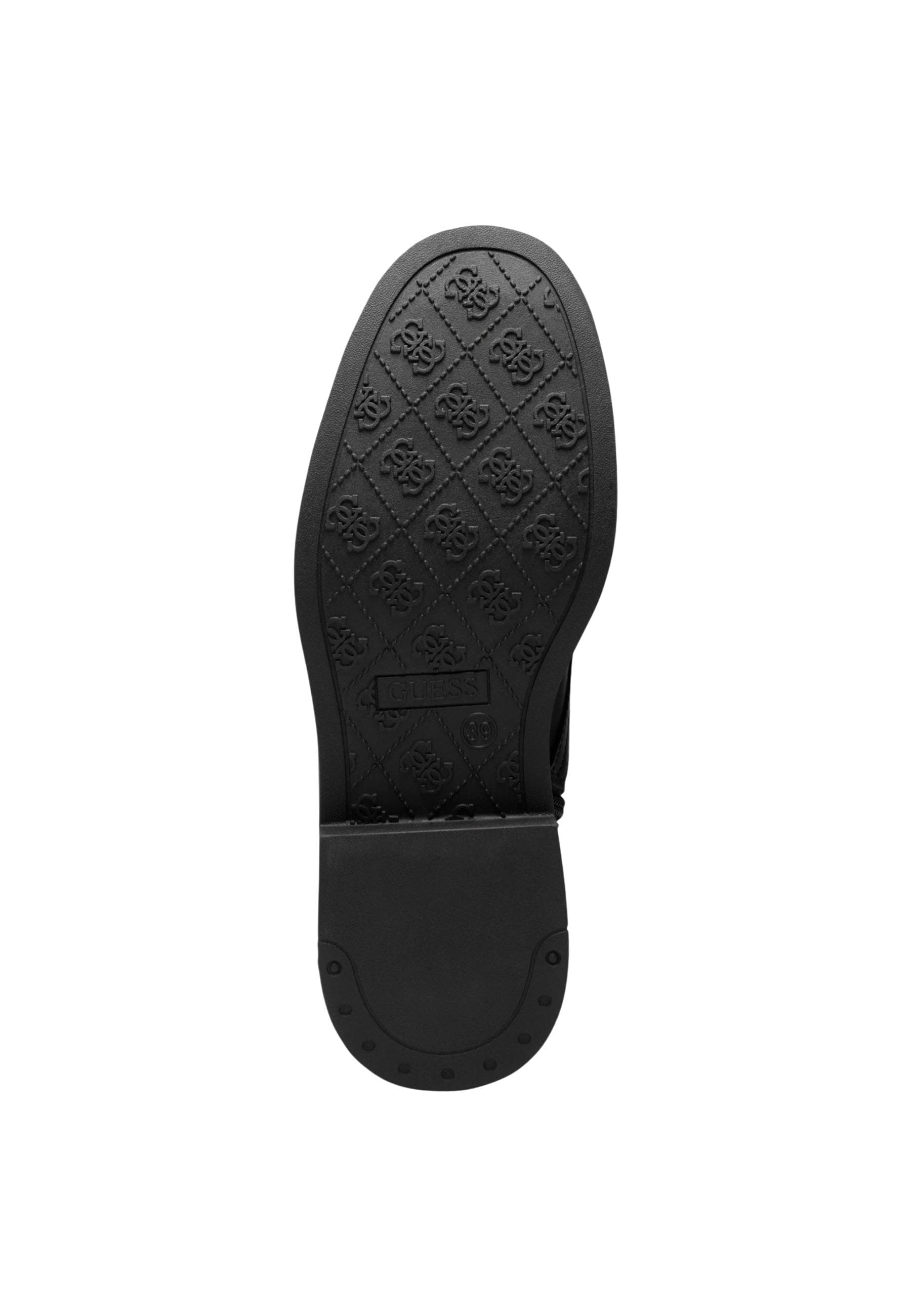 Guess Stivali Donna - Guess