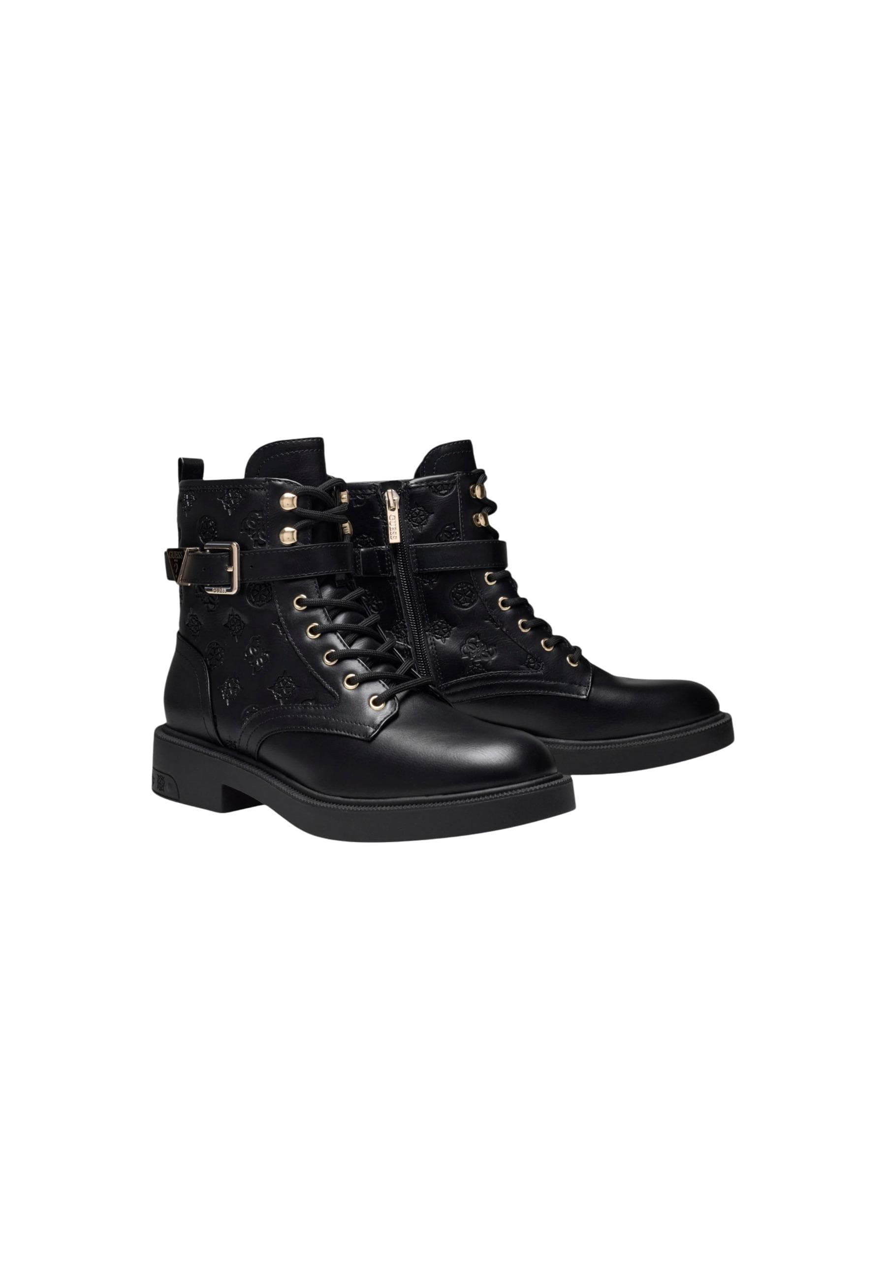 Guess Stivali Donna - Guess